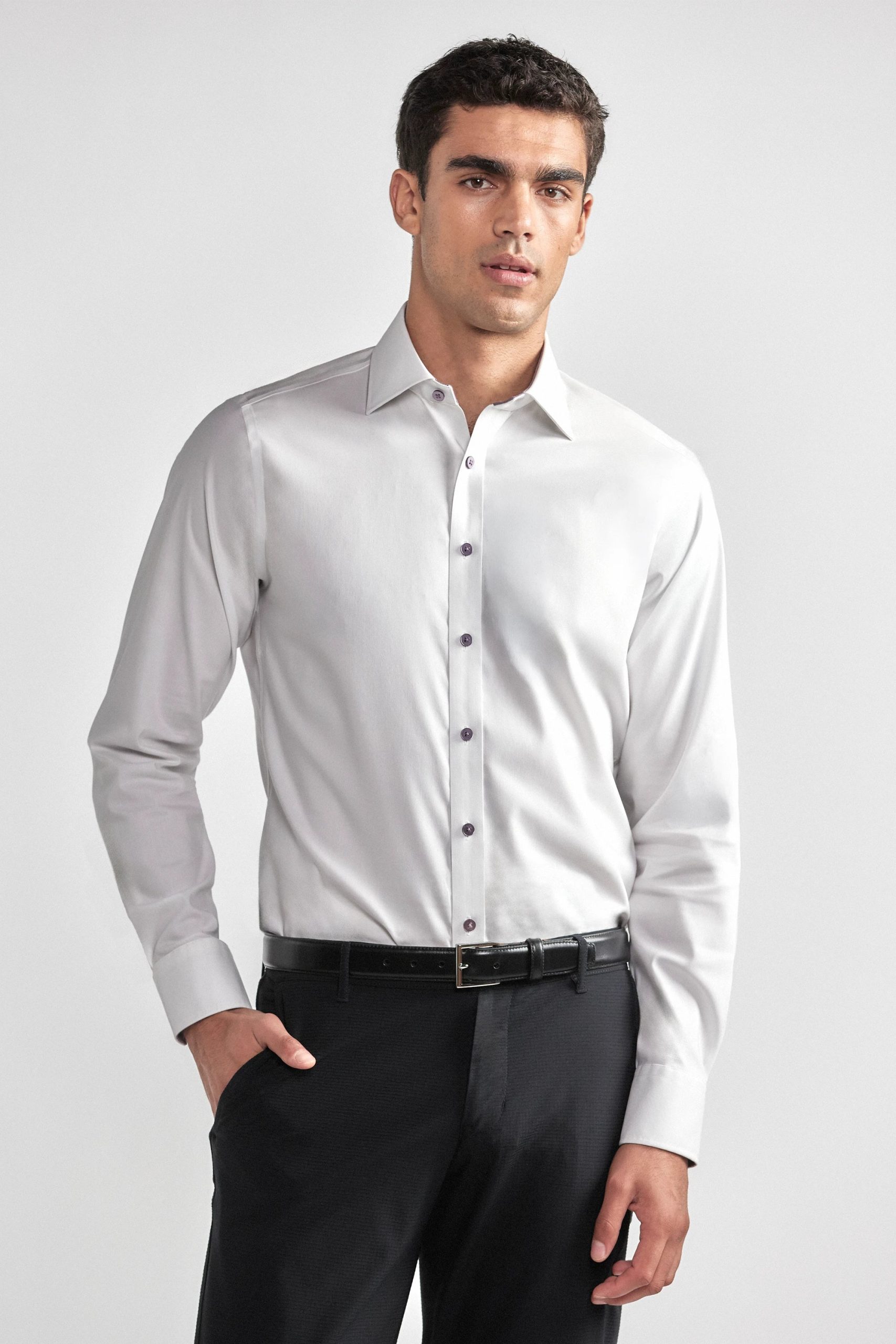 Leader-White-Purple-Buttons-Front-26.1.jpg