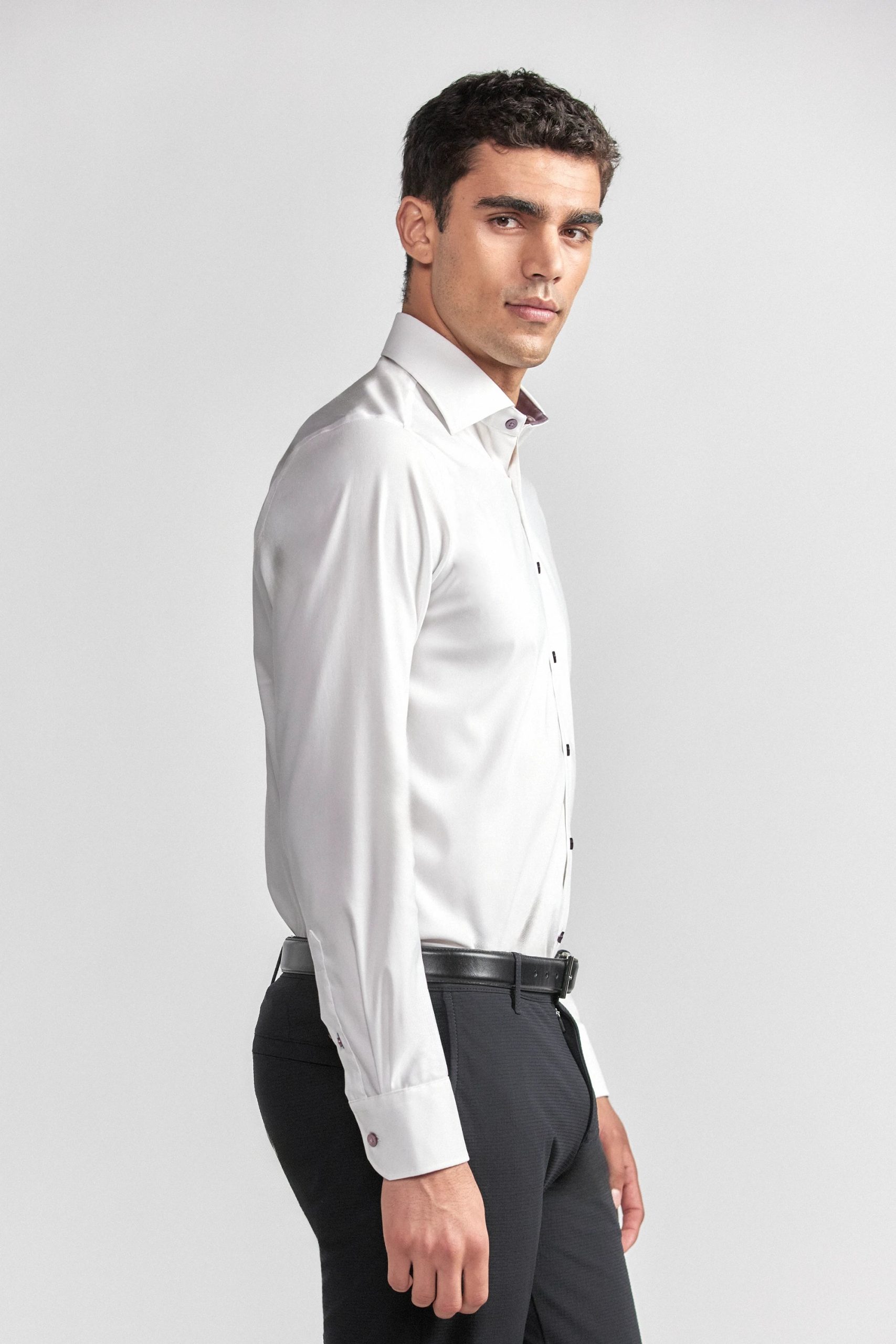 Leader-White-Purple-Buttons-Side-26.1.jpg
