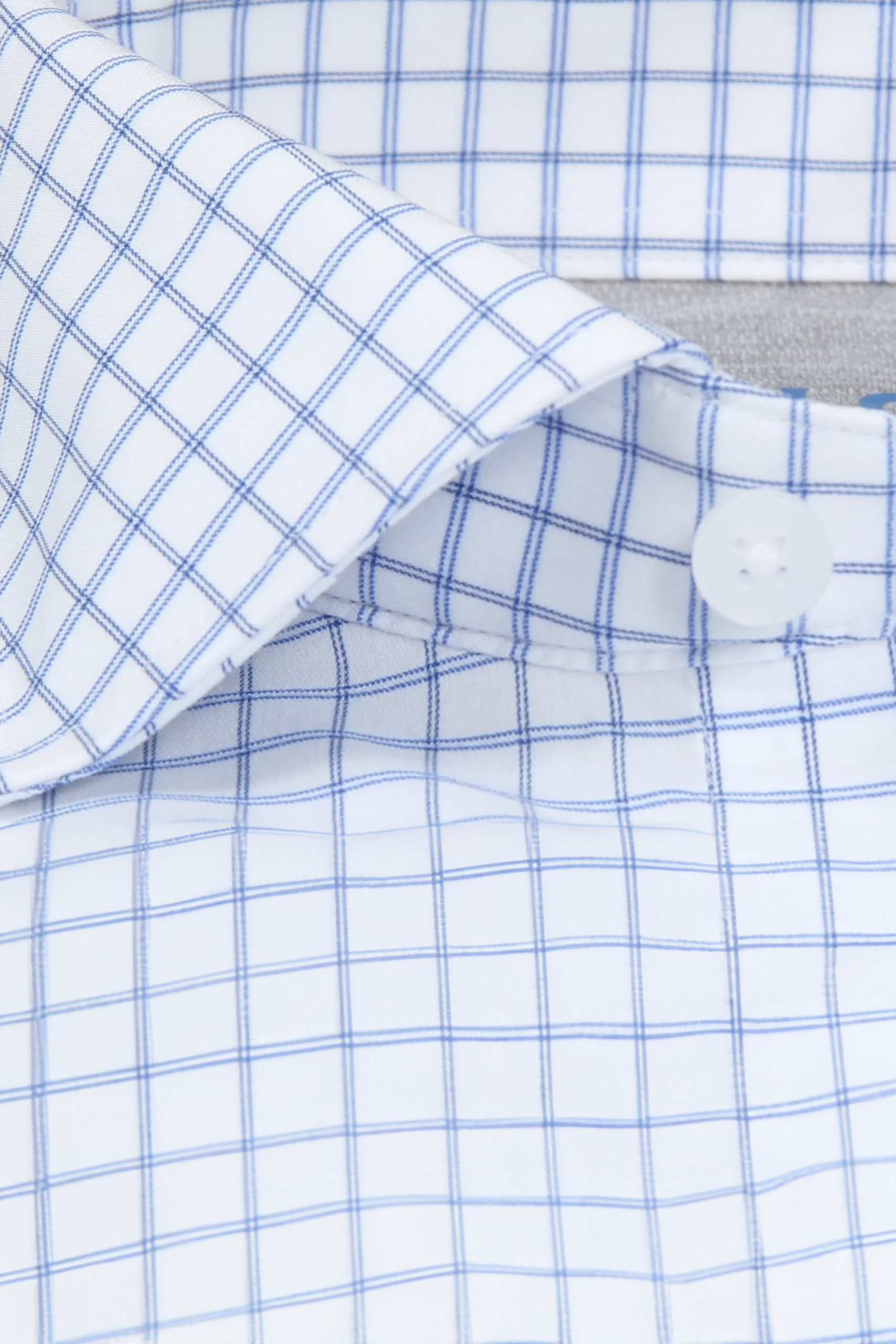 Leader-Windowpane-Blue-4.png