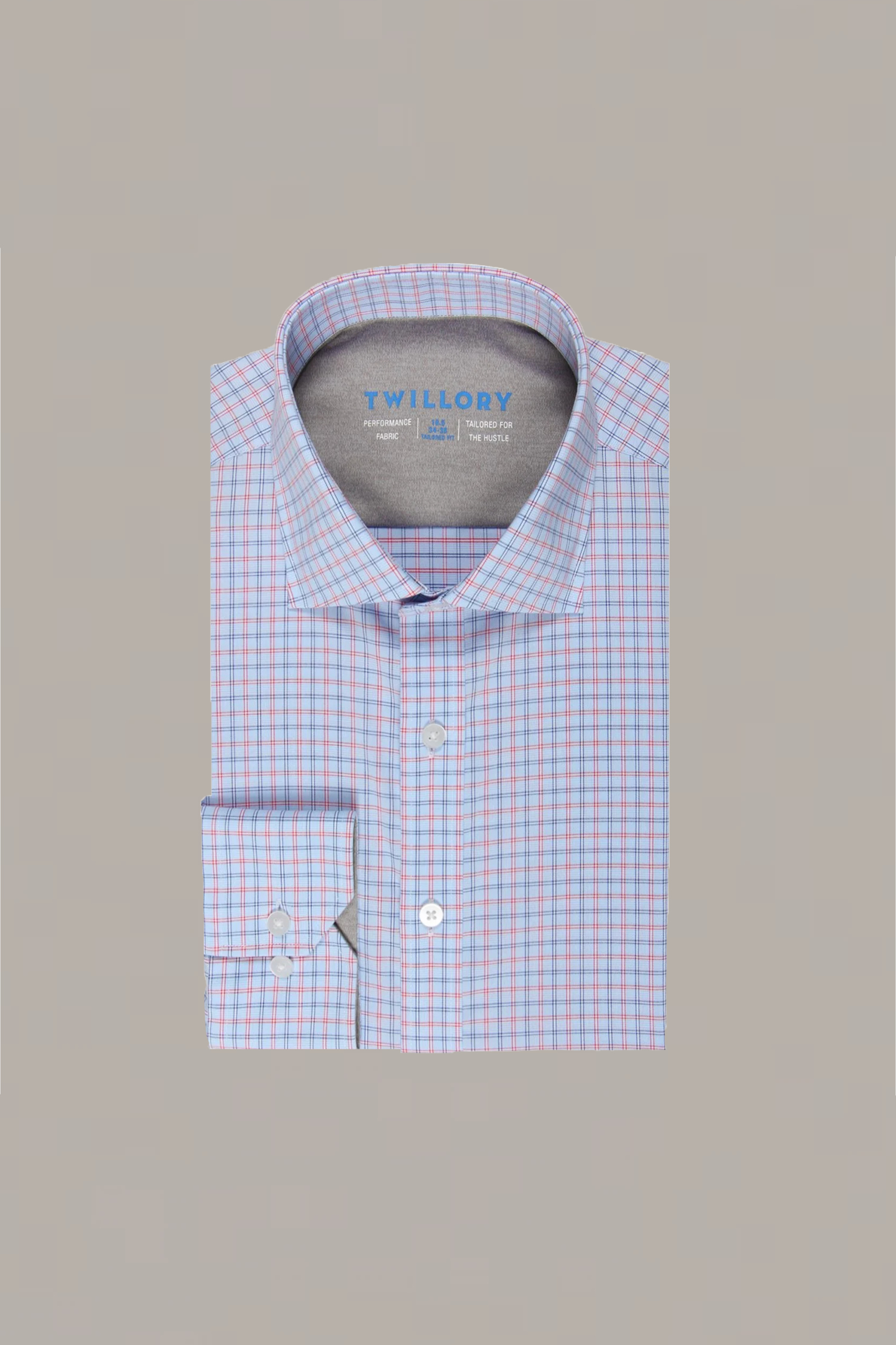 Leader-Windowpane-Blue-Red-1.png