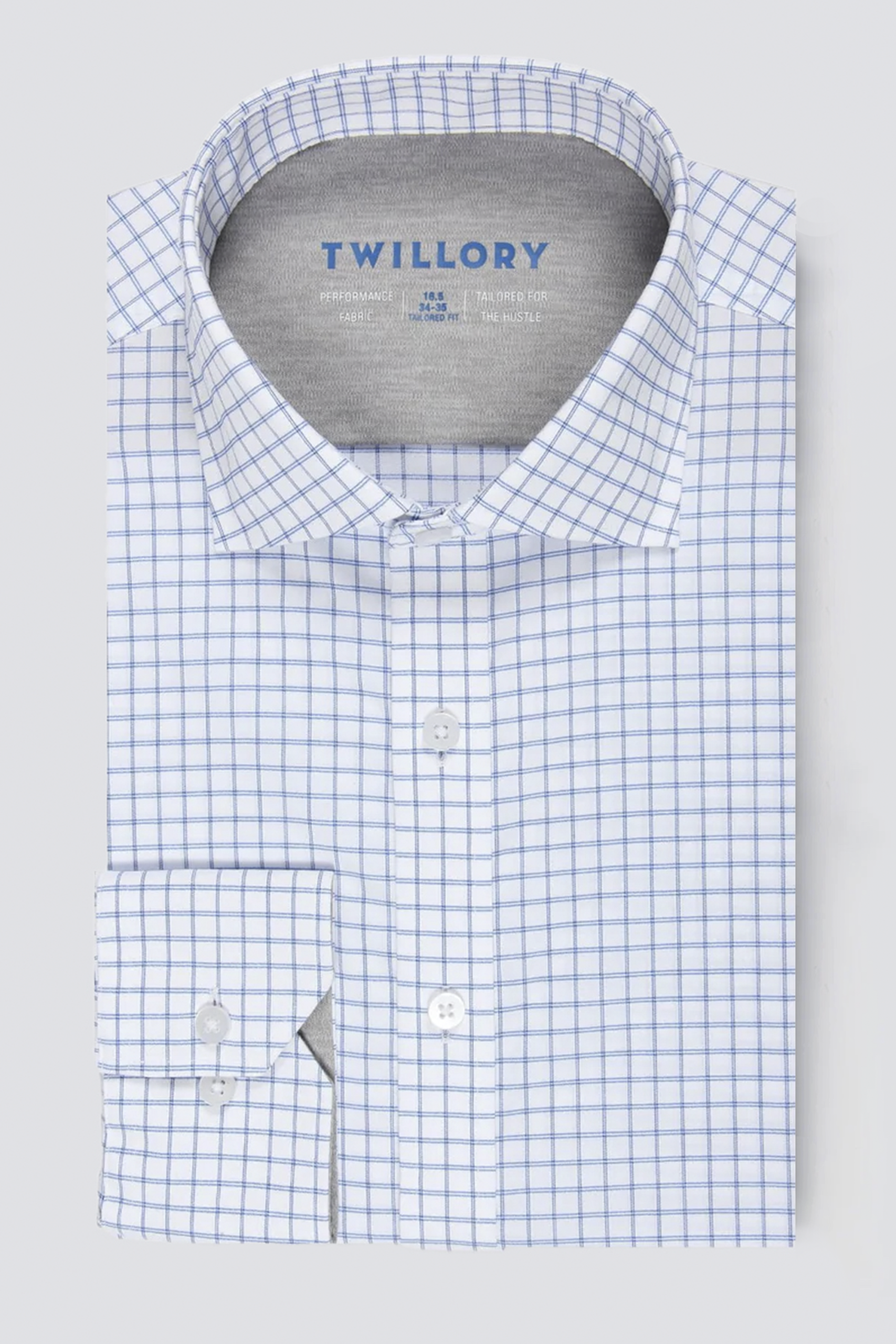 Leader-Windowpane-Blue.png