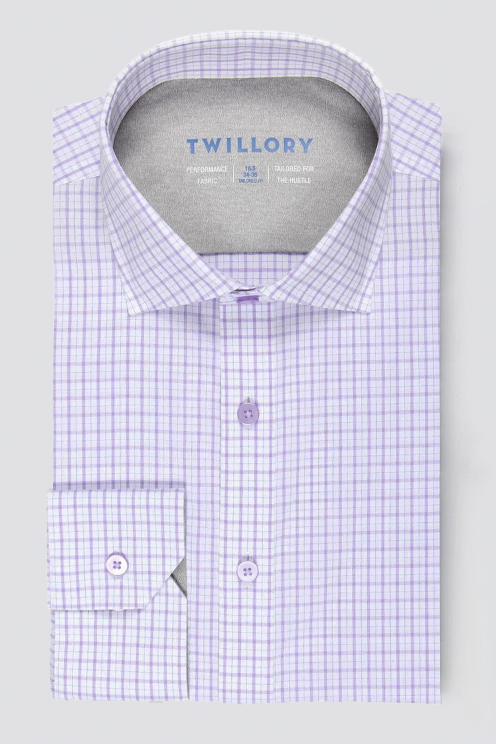 Leader-Windowpane-Lavander-new.png