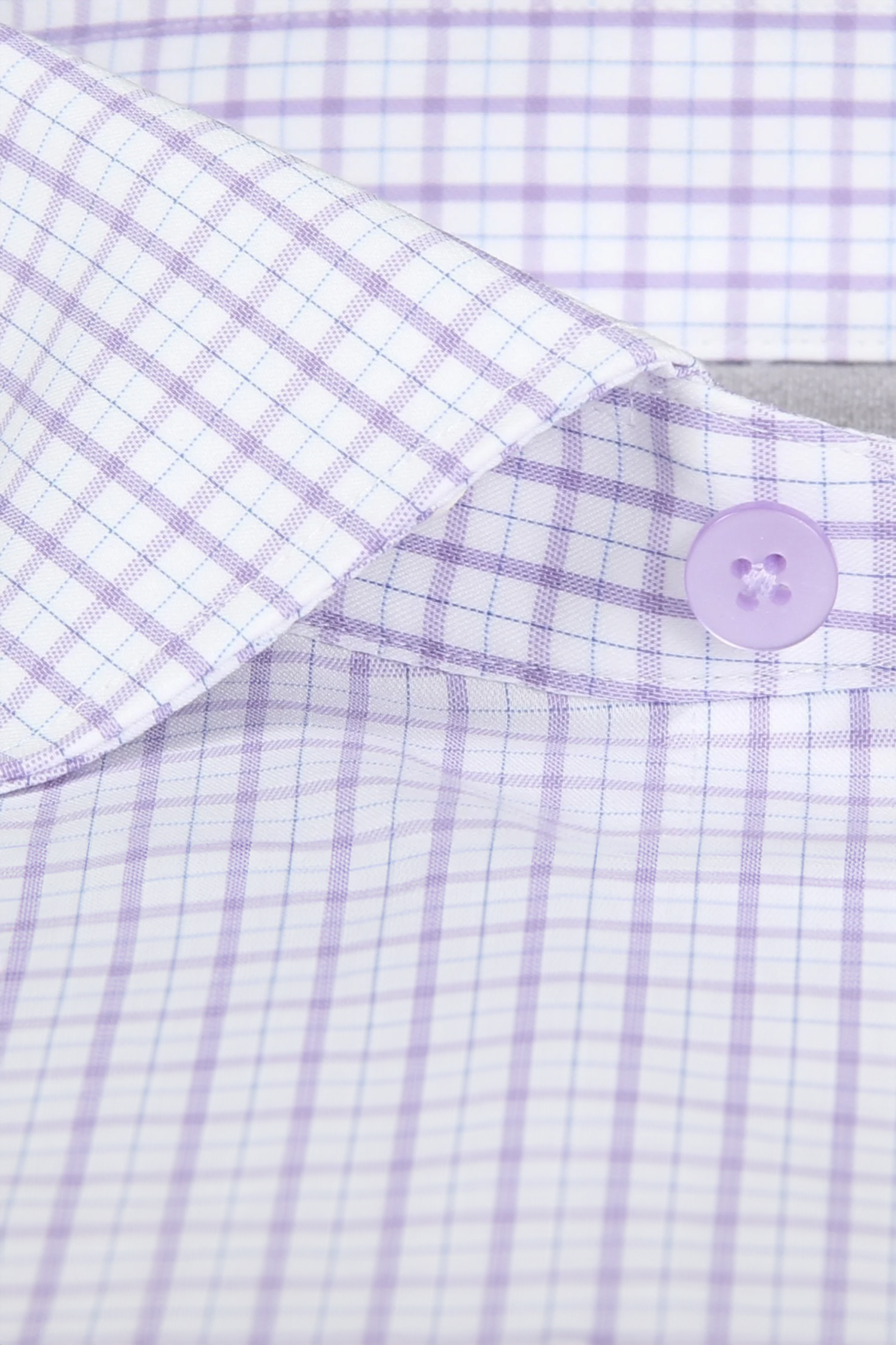 Leader-Windowpane-Lavender-2.png