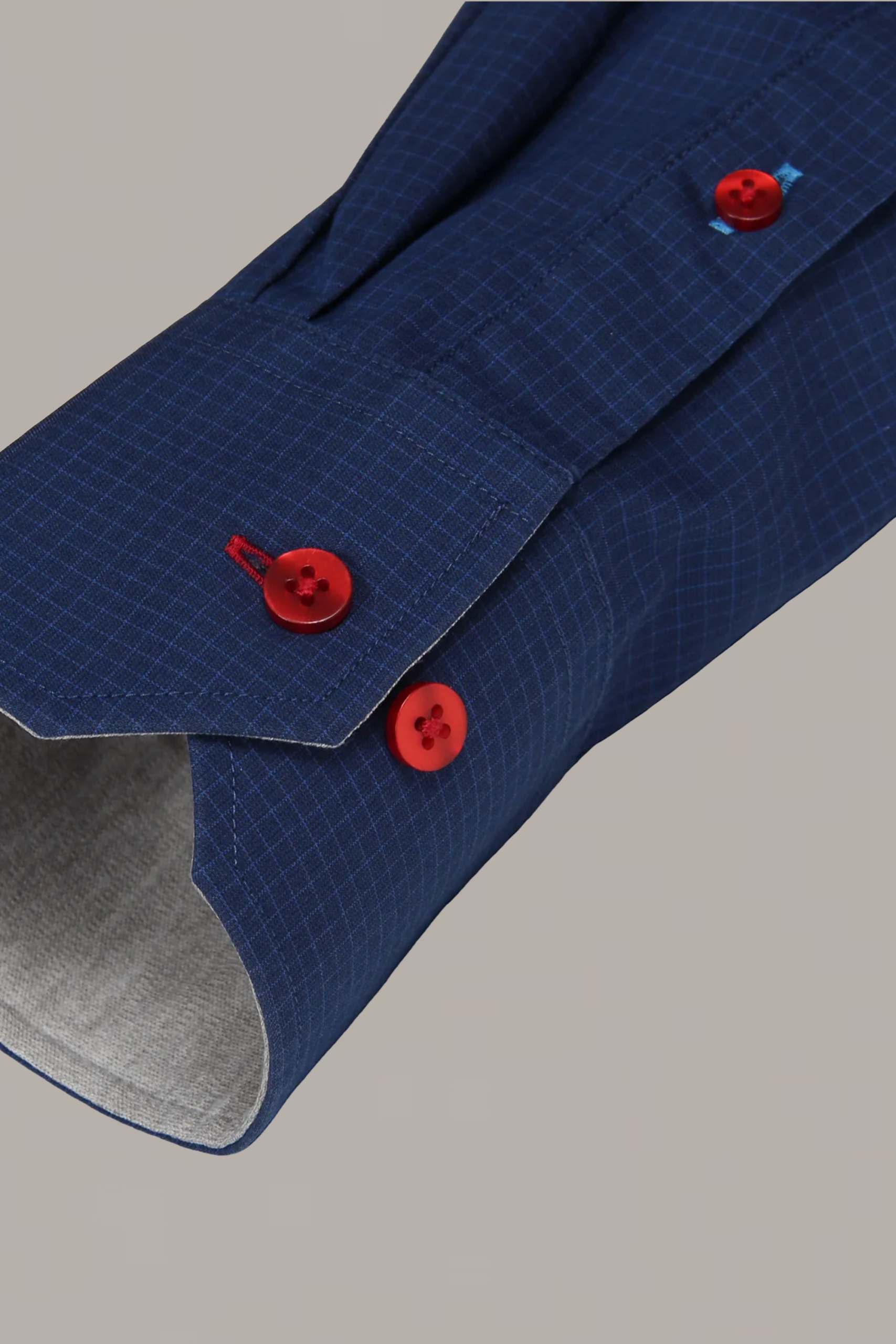 Leader-Windowpane-Navy-Red-Contrast-4.png