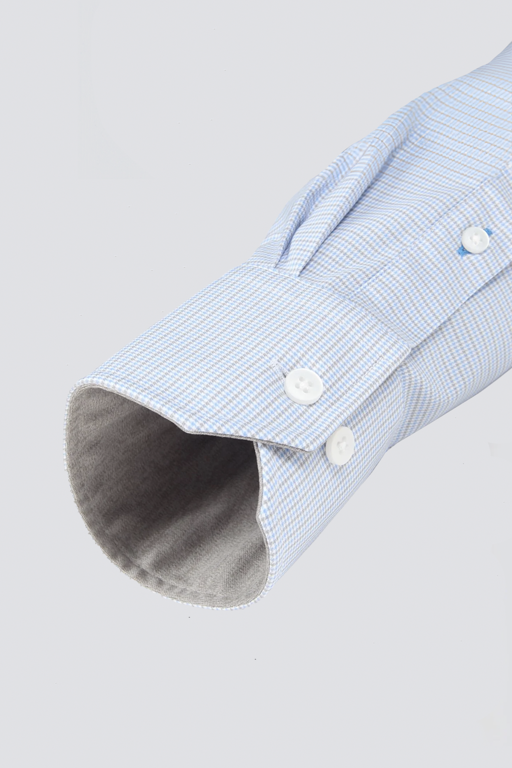 Leader_Houndstooth-GreyBlue.png
