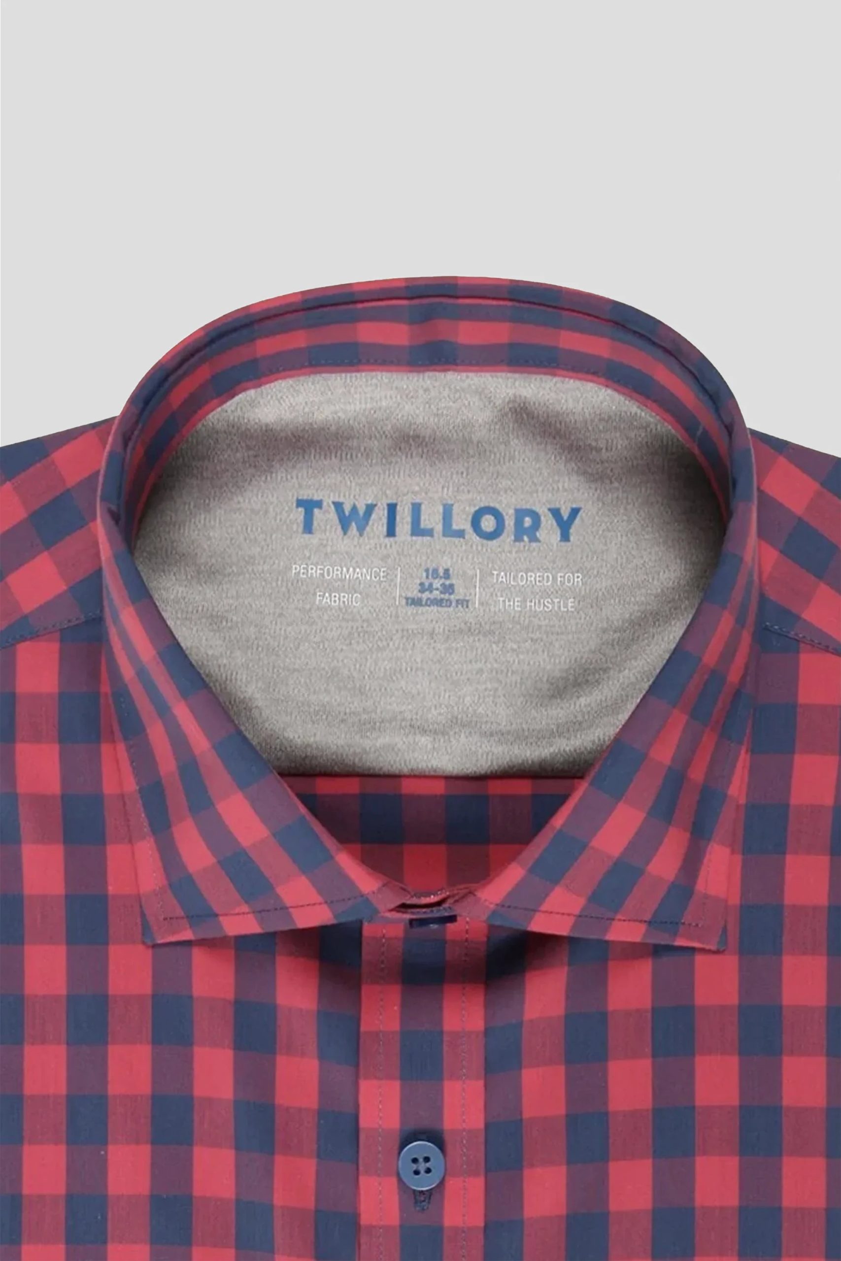 Leader_Non-Iron_Gingham_CloseUp.jpg