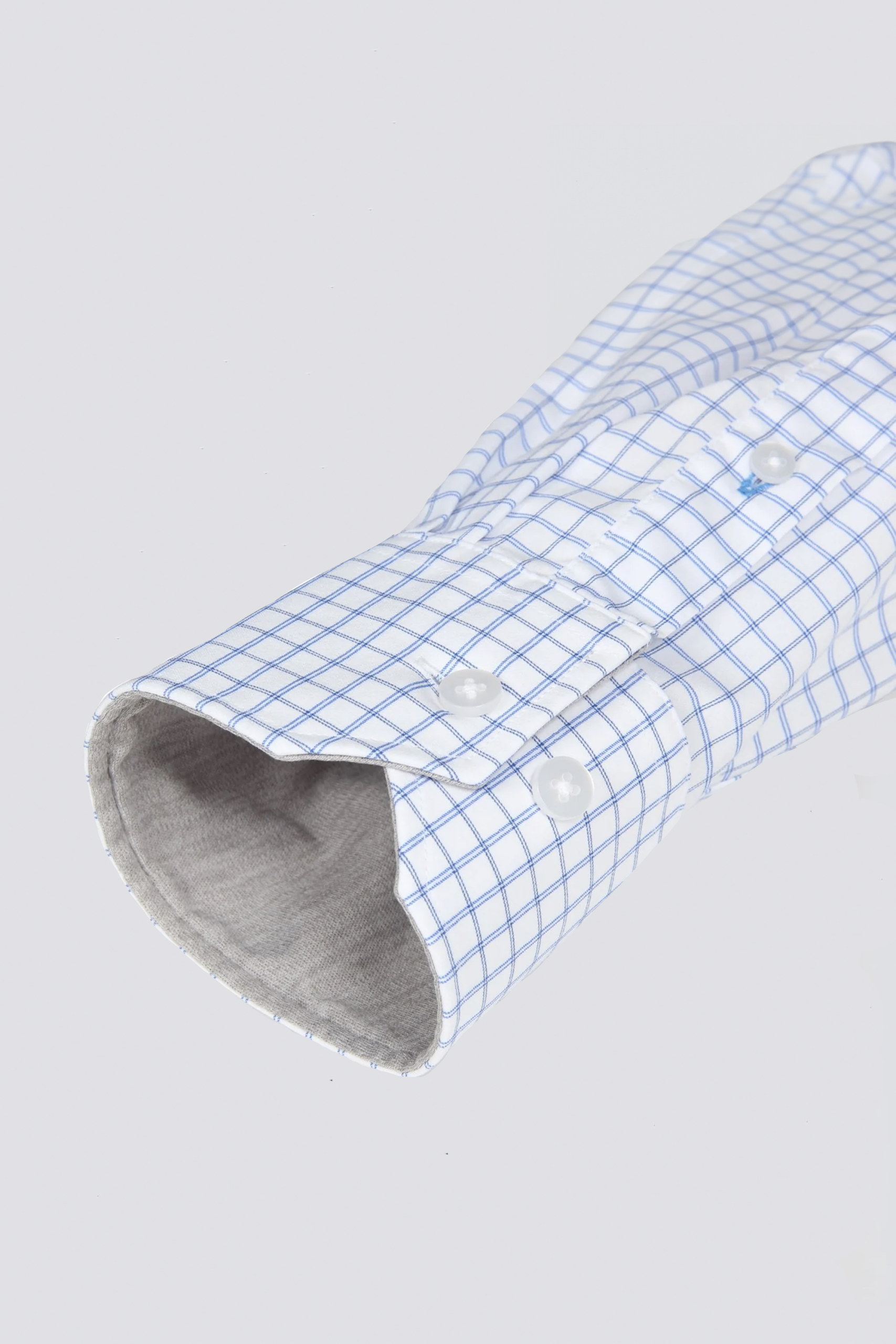 Leader_Windopane_blue-_Cuff.png