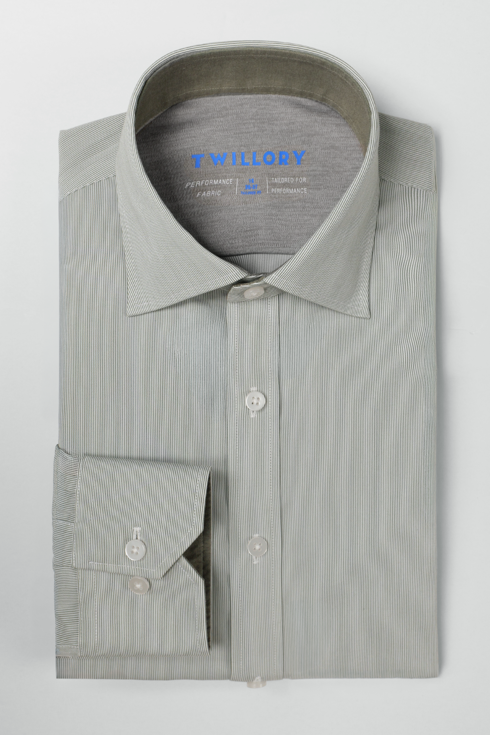 Light-Green-Mini-Stripe-26.1.png