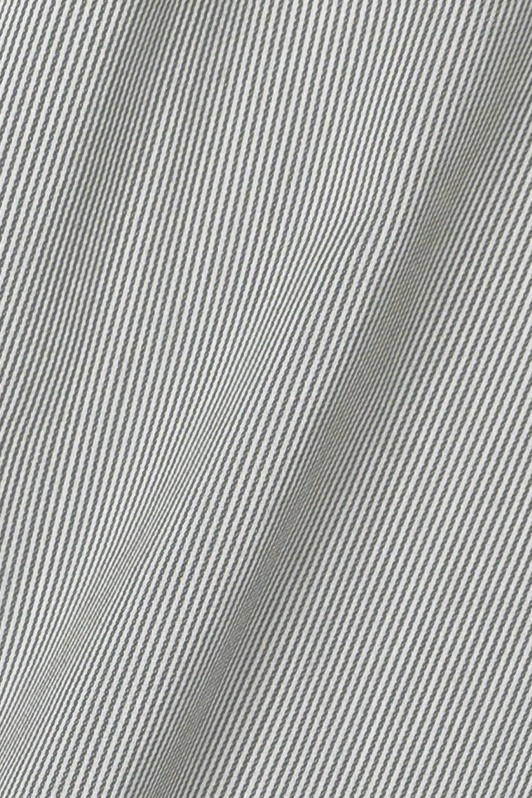 Light-Green-Mini-Stripe-Fabric-26.1.png