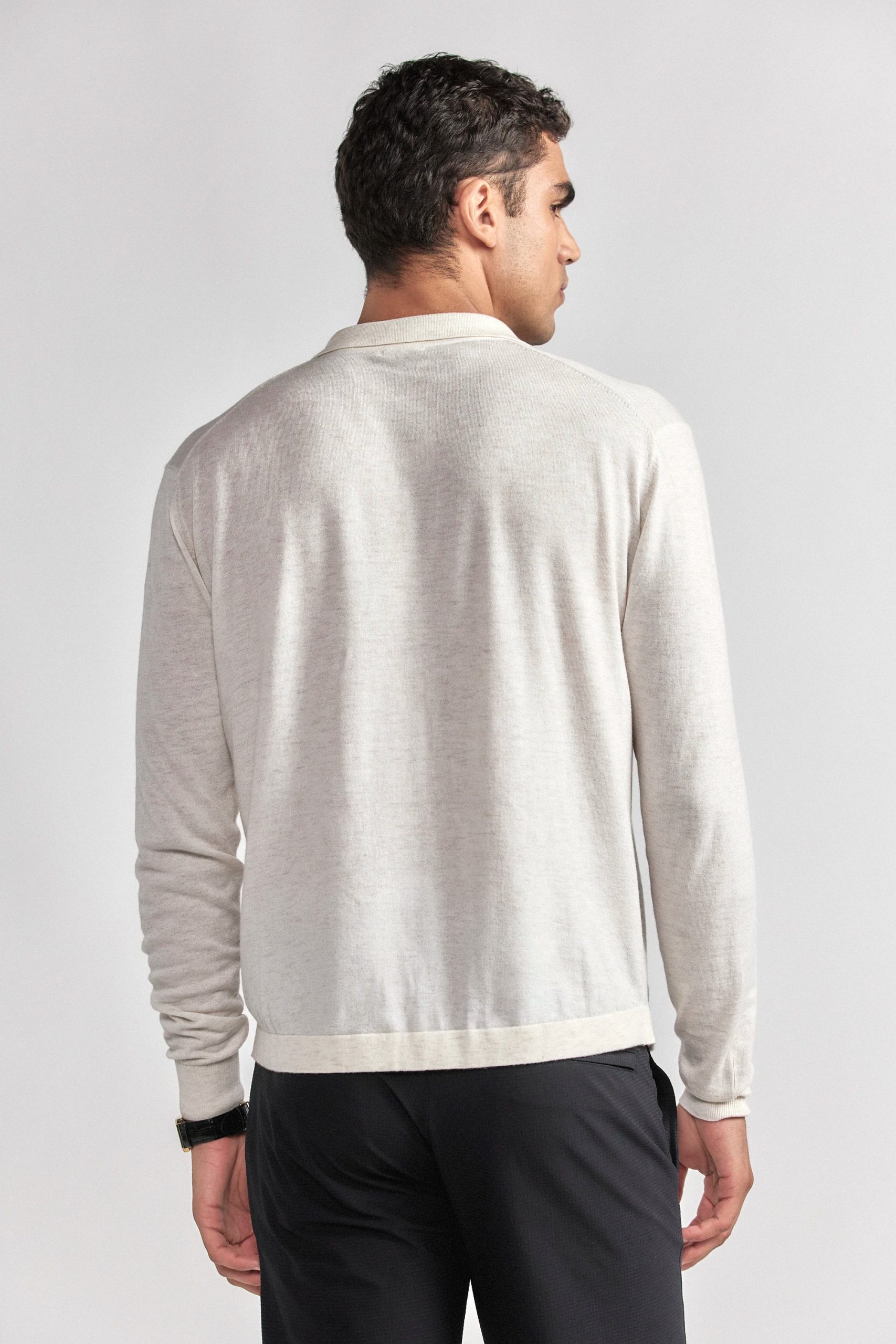 Lightweight-Cashmere-ButtonDown-HeatherIvory-Back-26.1.jpg