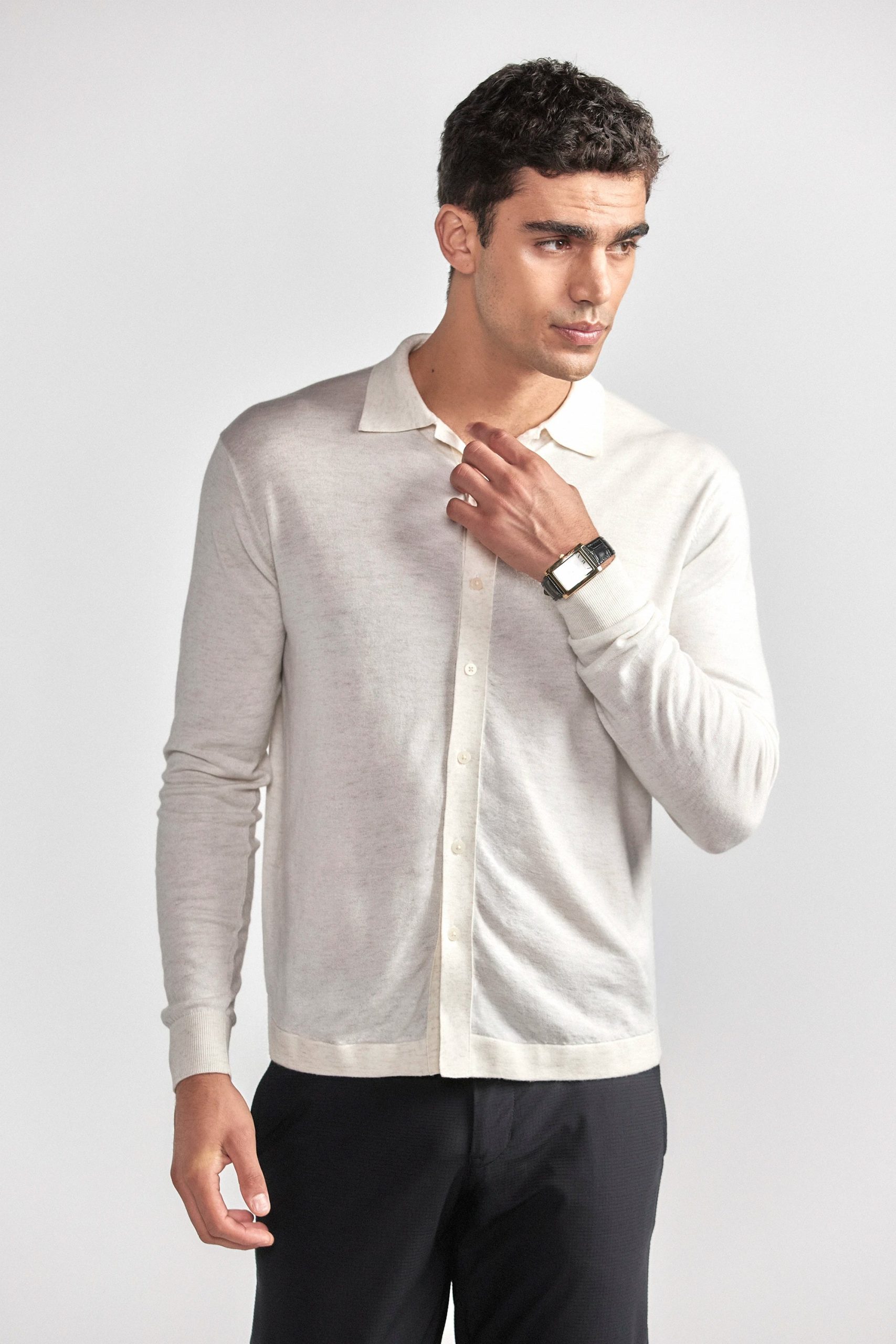 Lightweight-Cashmere-ButtonDown-HeatherIvory-Front-26.1.jpg