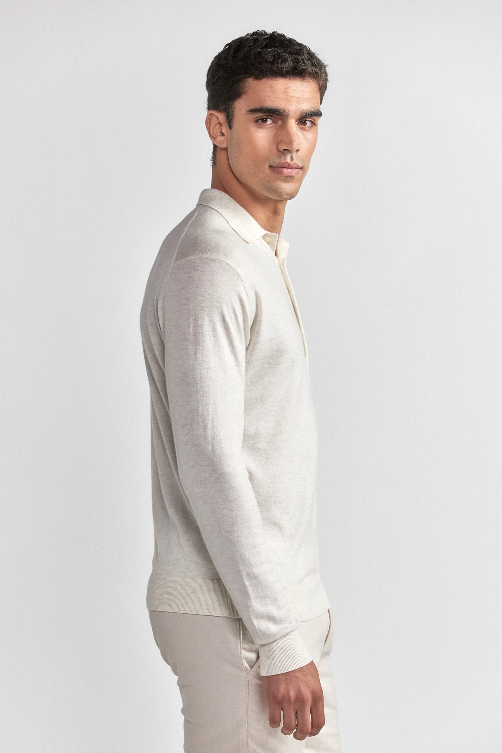 Lightweight-Cashmere-Polo-HeatherIvory-Side-26.1.jpg