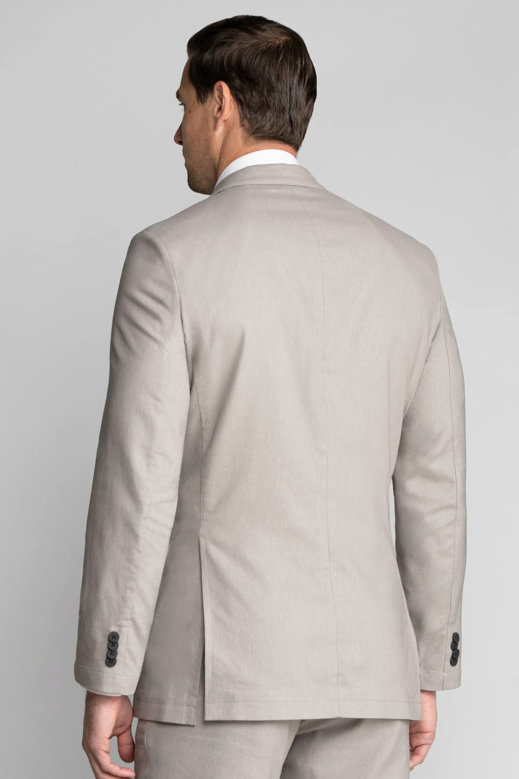 Linen-Blazer-Ash-Norbi-Back-26.1.jpg