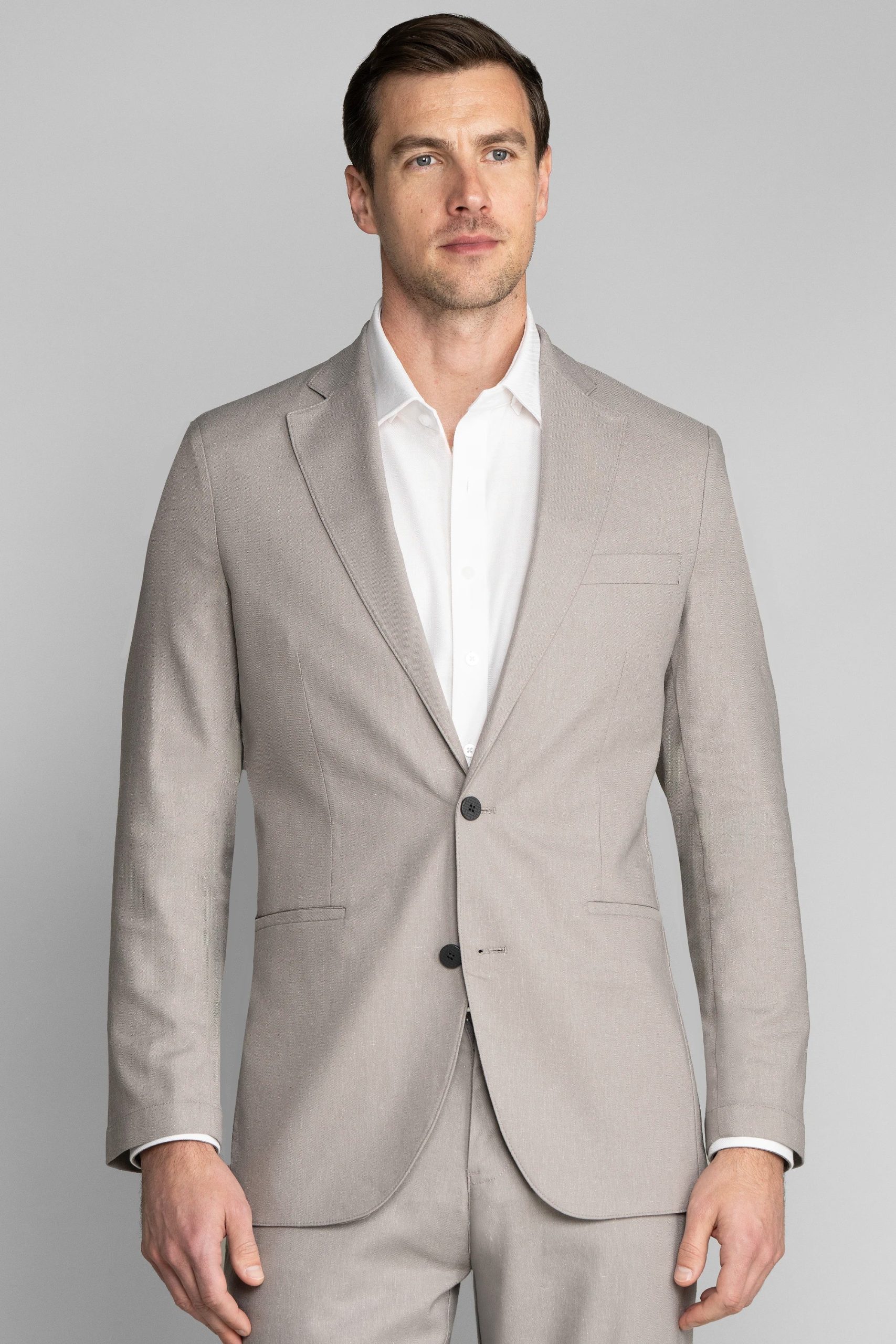 Linen-Blazer-Ash-Norbi-Front-26.1.jpg