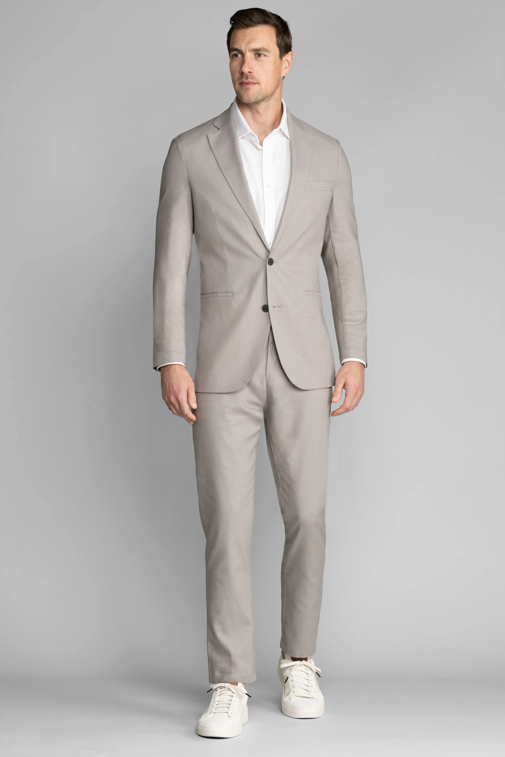 Linen-Blazer-Ash-Norbi-FullBody-26.1.png