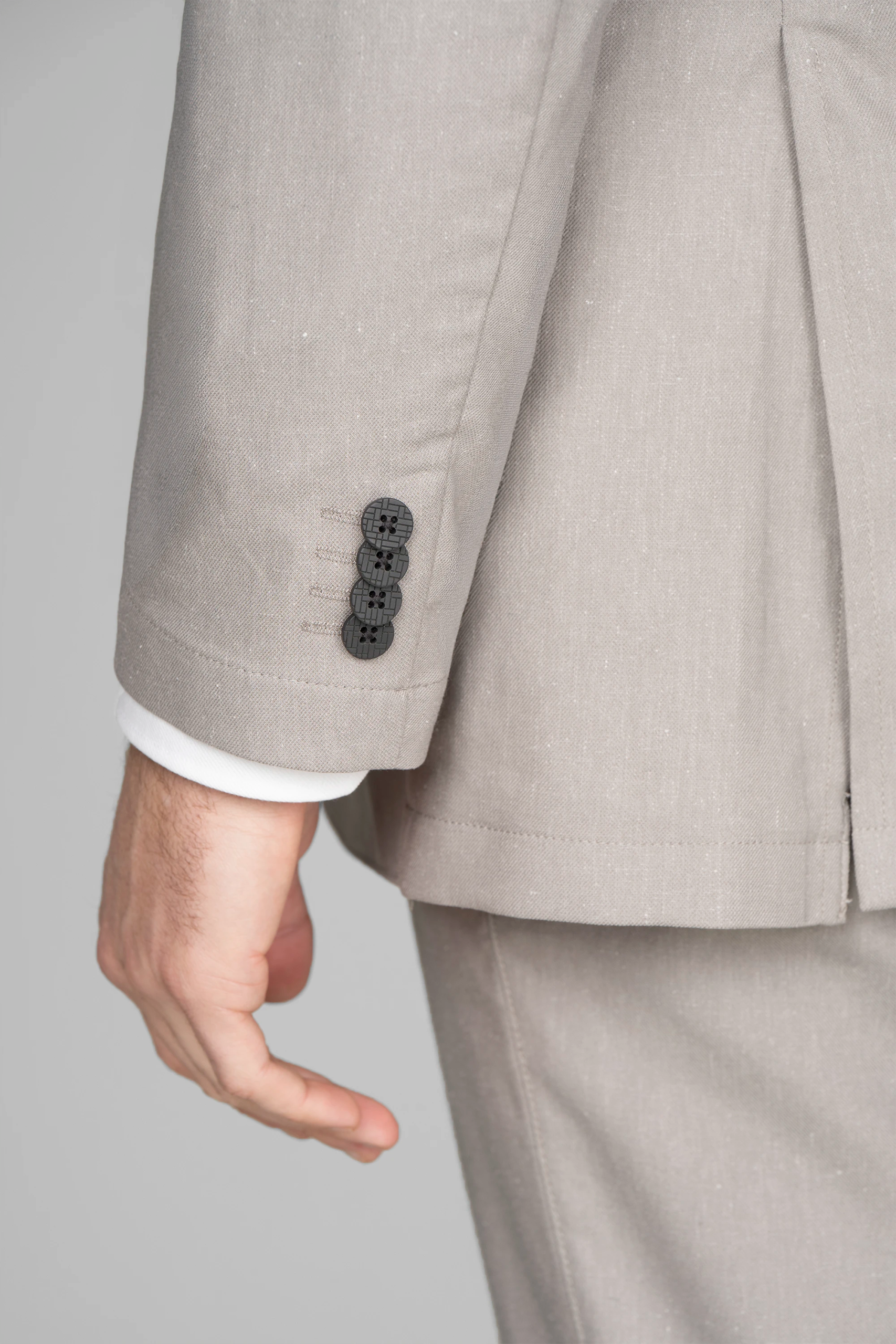 Linen-Blazer-Ash-Norbi-Sleeve-26.1.png