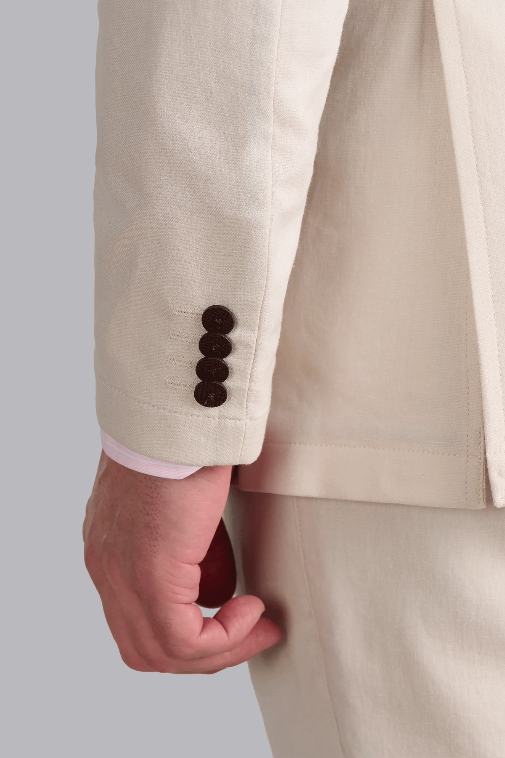 Linen-Blazer-Beige-Cuff.png