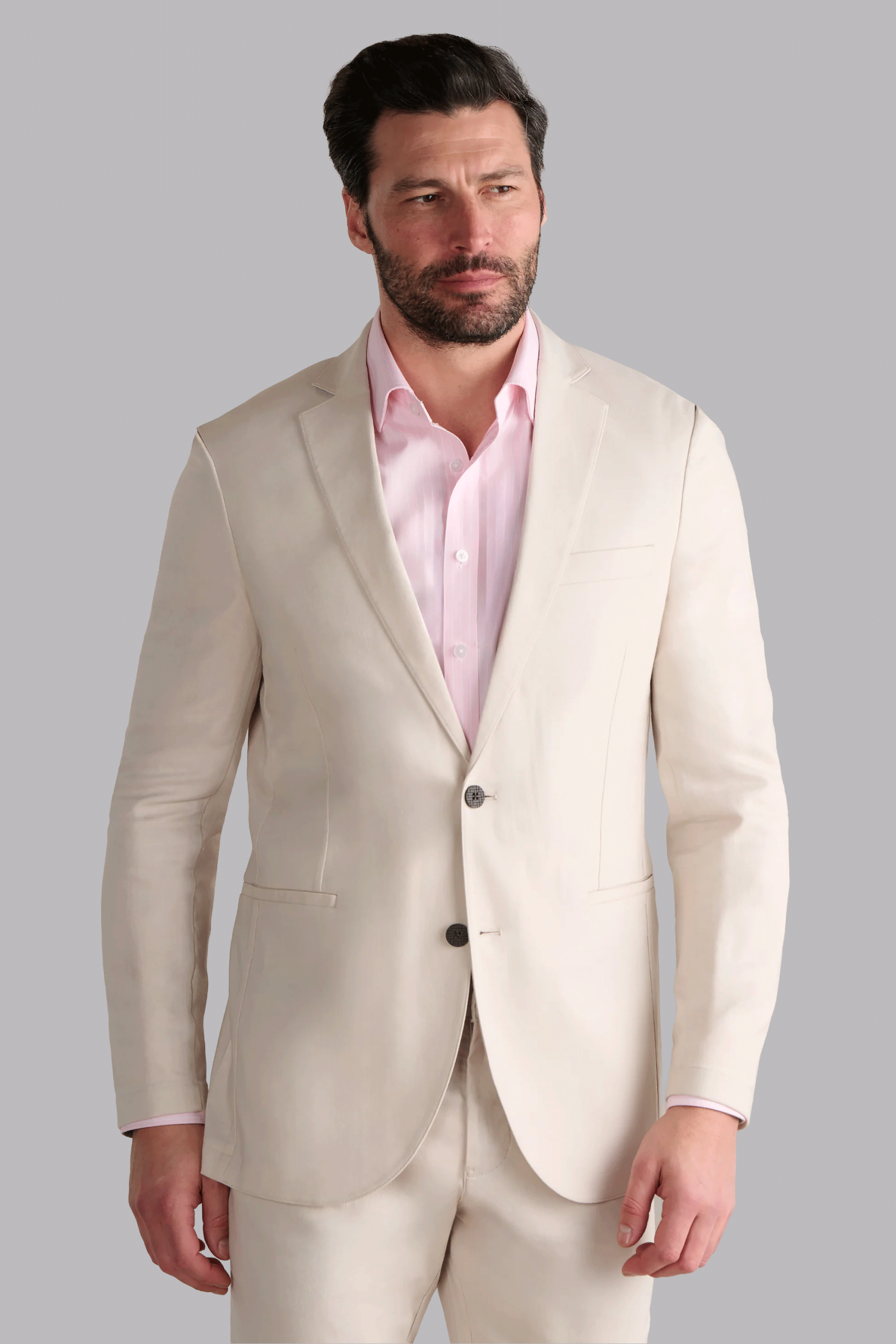 Linen-Blazer-Beige-Front.png
