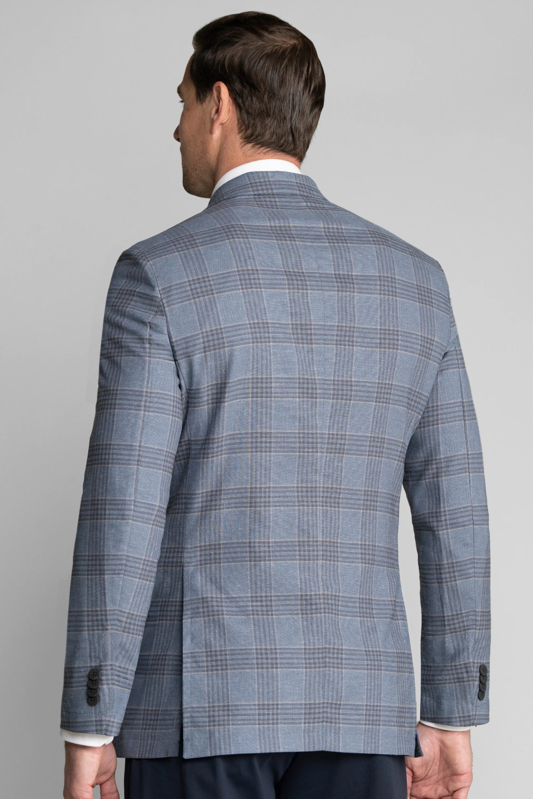 Linen-Blazer-Plaid-Norbi-Back-26.1.jpg