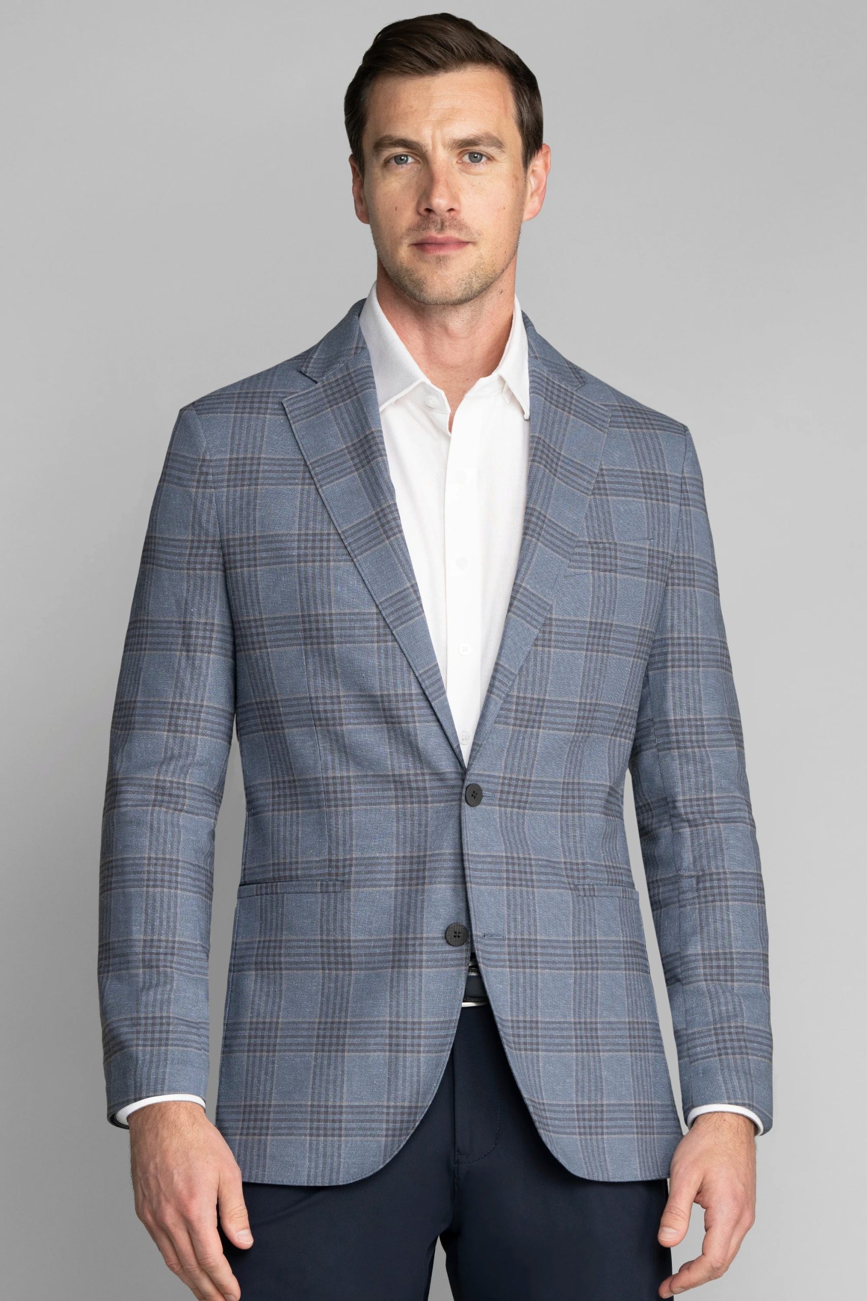 Linen-Blazer-Plaid-Norbi-Front-26.1.jpg