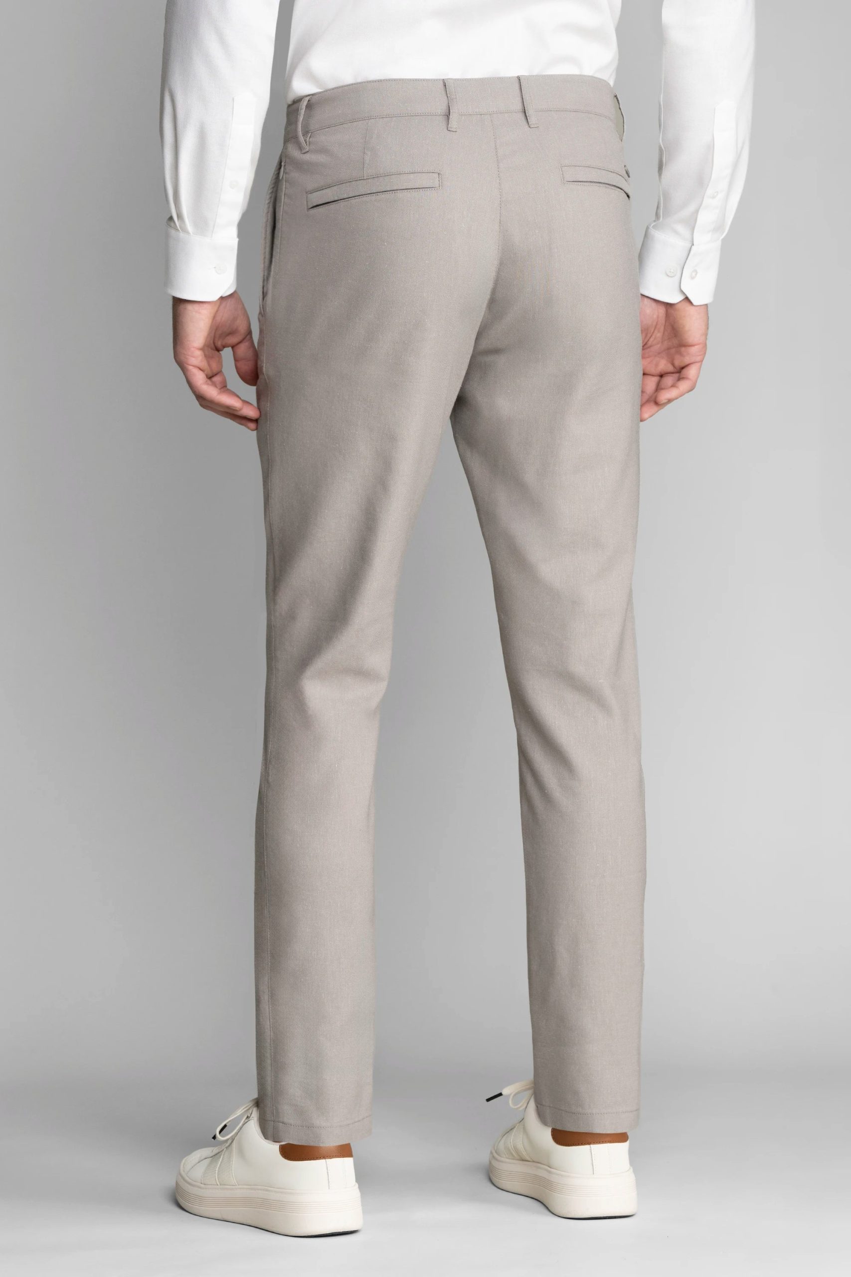 Linen-Pants-Ash-Back-26.1.jpg