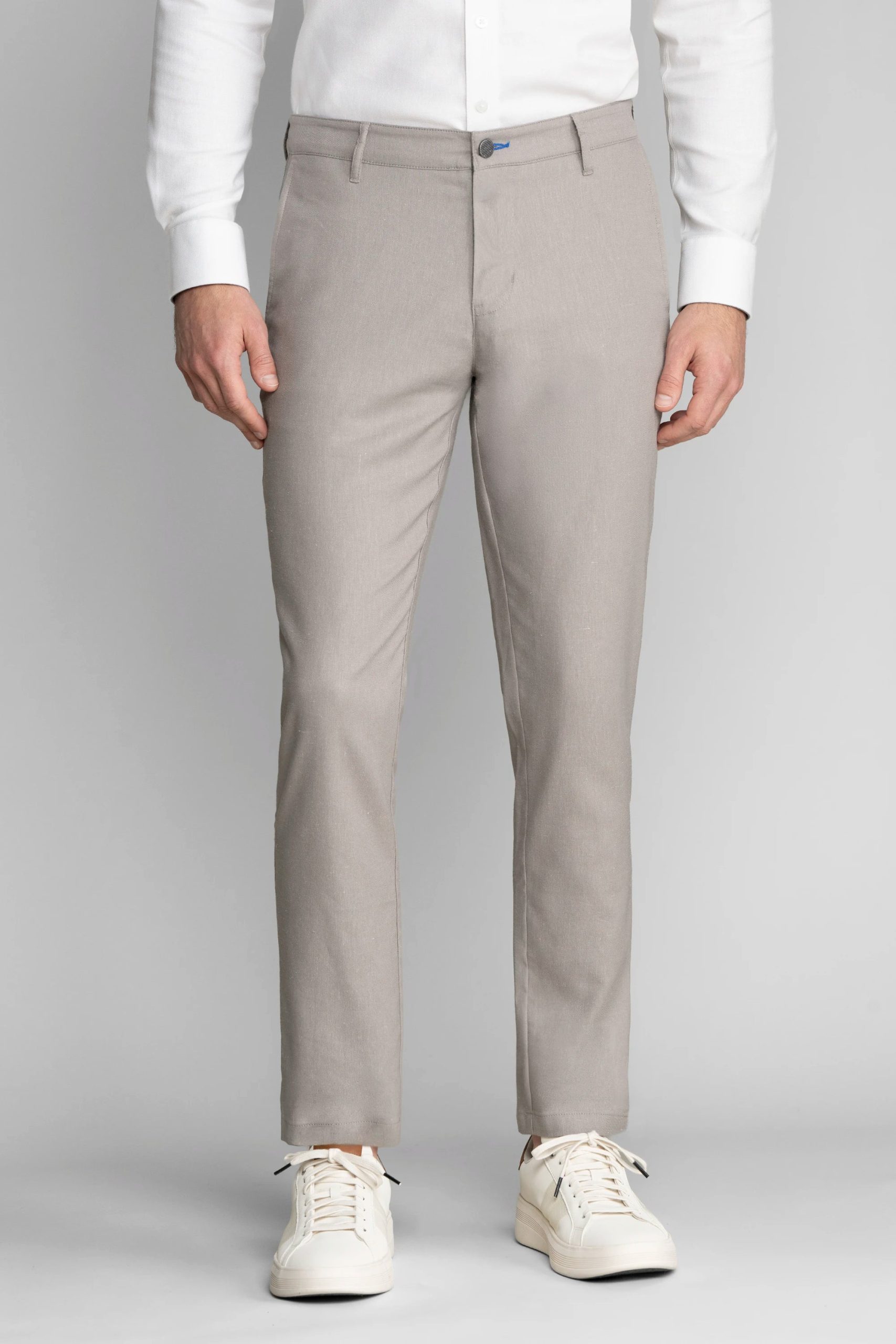 Linen-Pants-Ash-Front-26.1.jpg