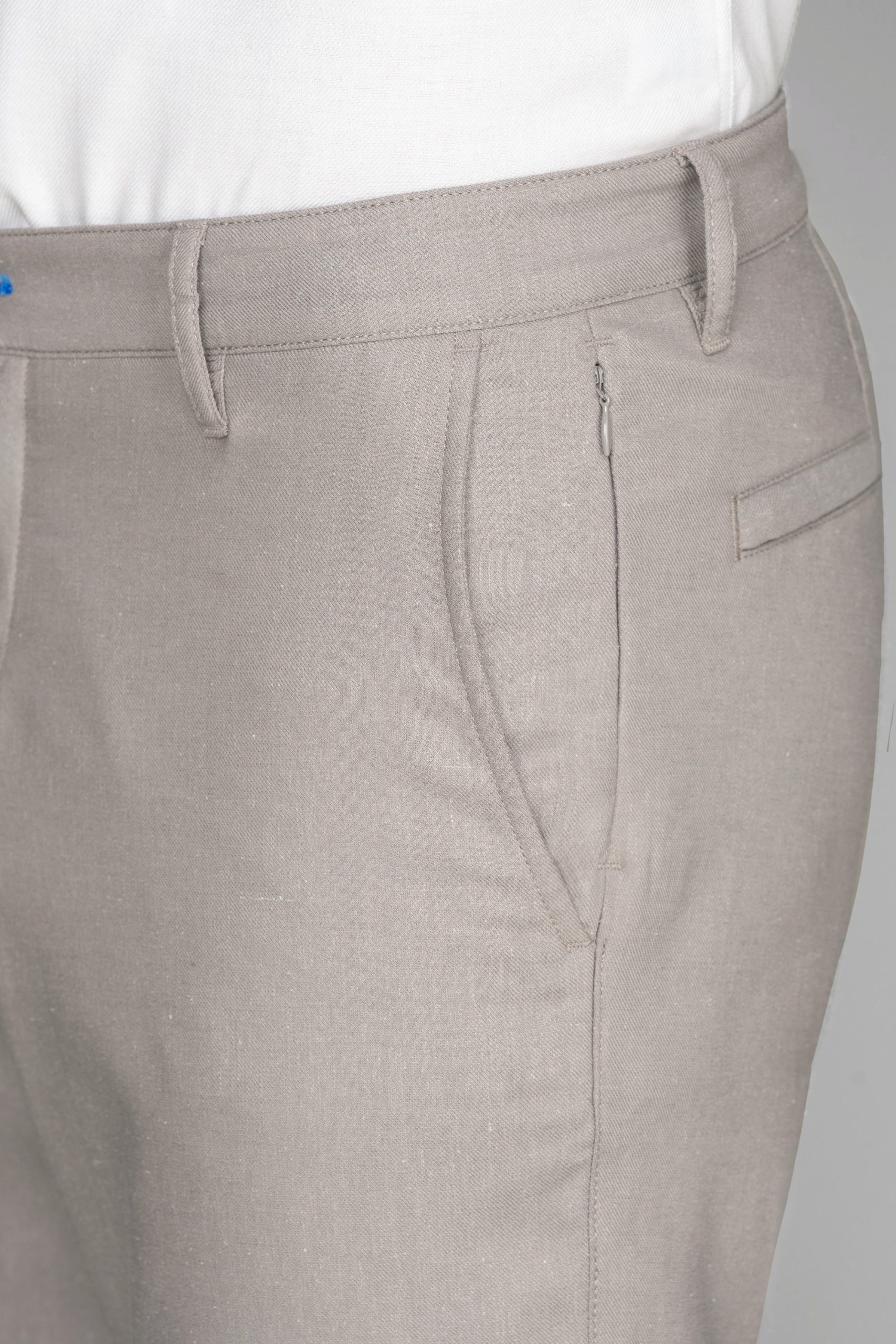 Linen-Pants-Ash-Zipper-26.1.jpg