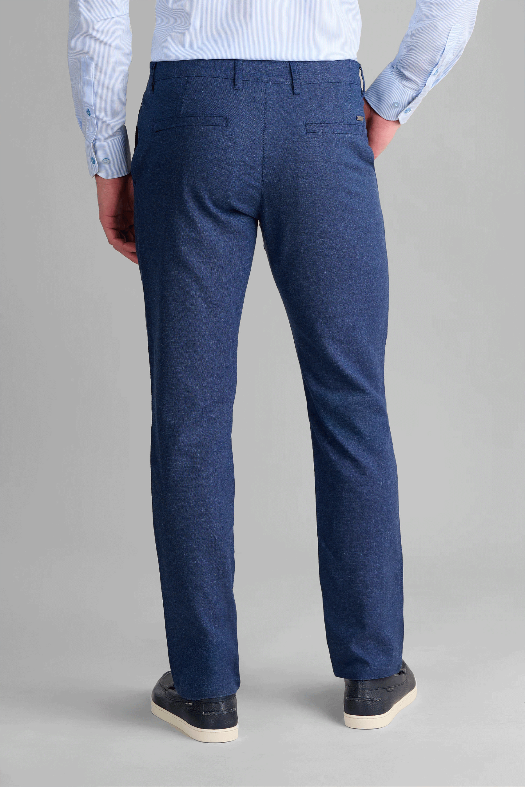 Linen-Pants-Blue-Back.png