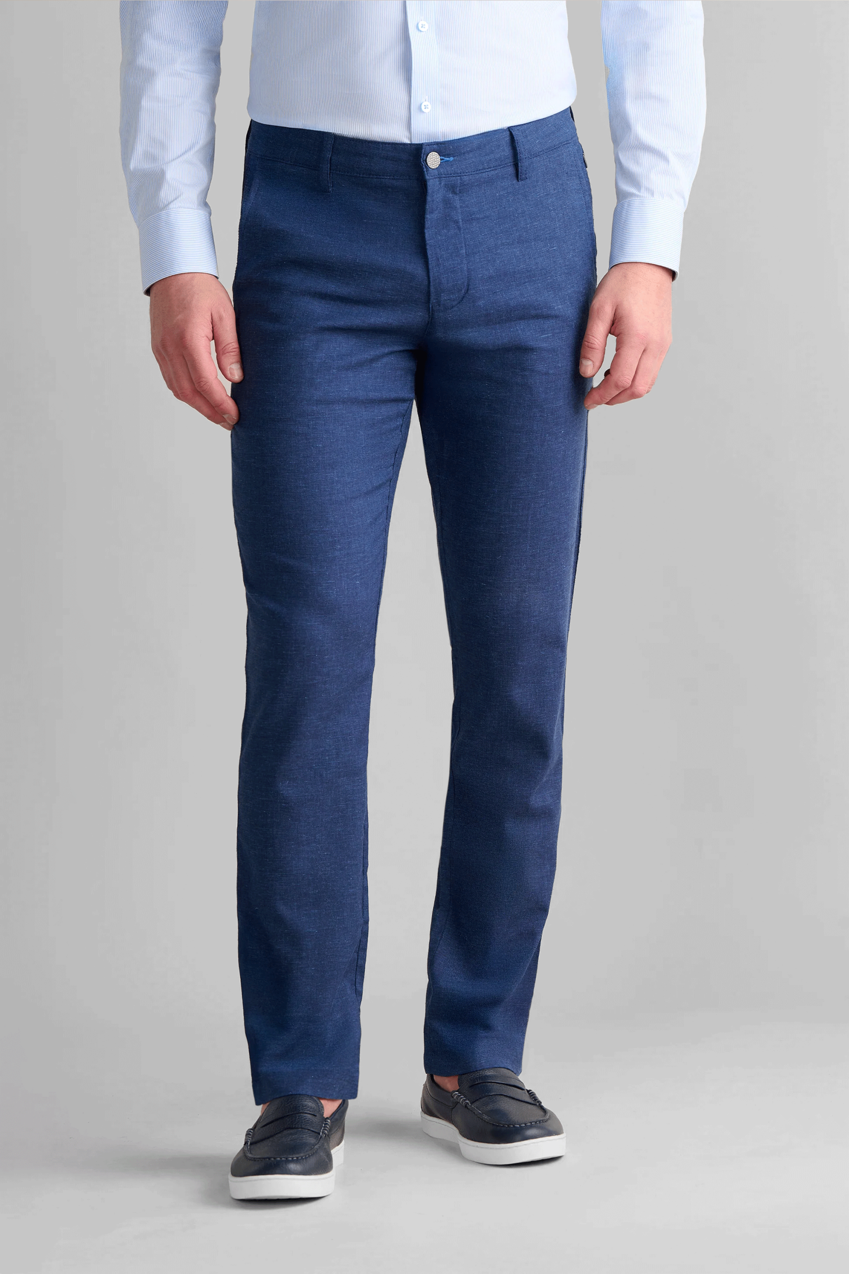 Linen-Pants-Blue-Front.png