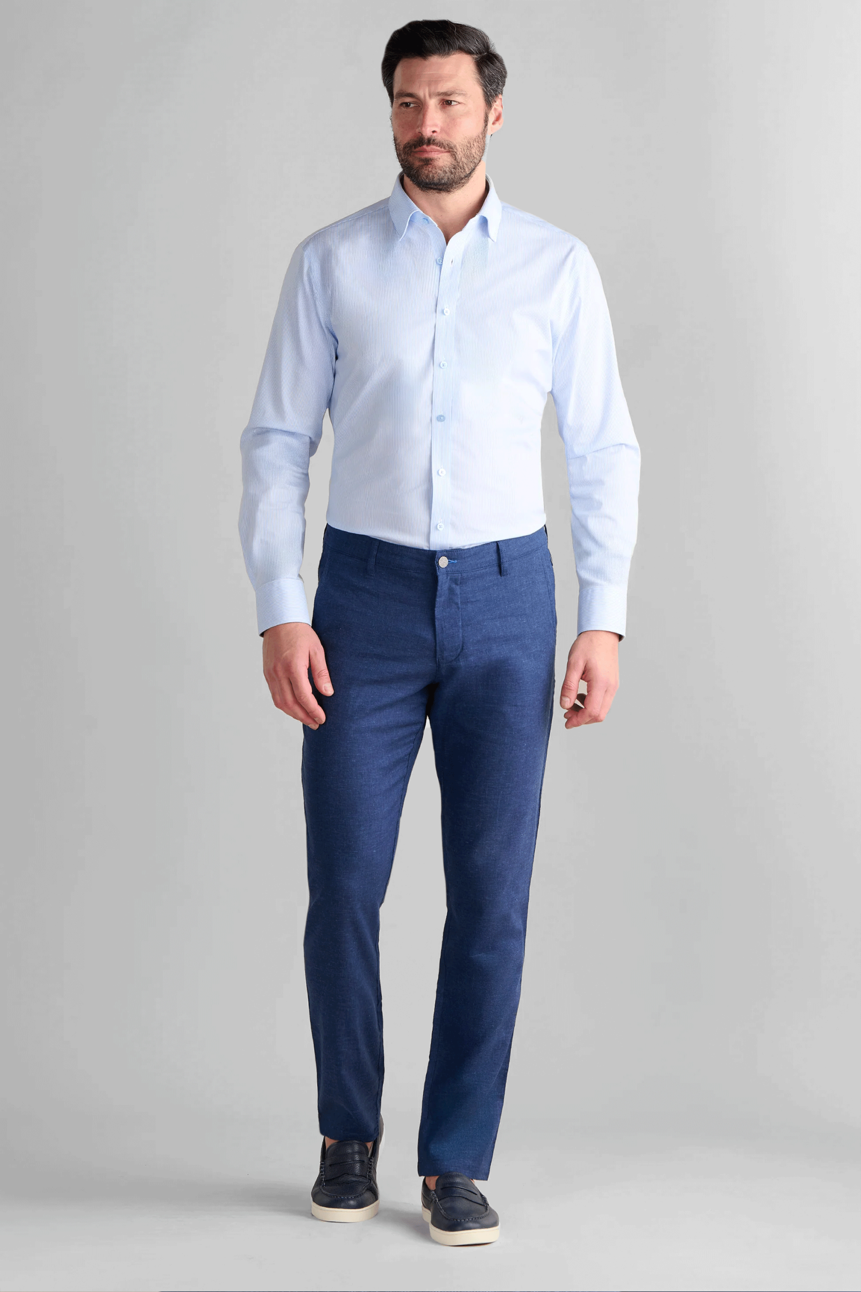 Linen-Pants-Blue-Fullbodu.png