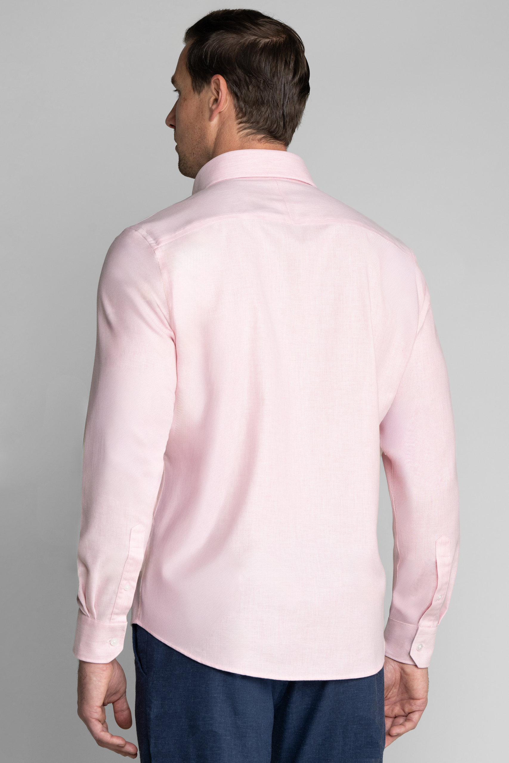 Linen-Shirt-Red-Back-26.1.png