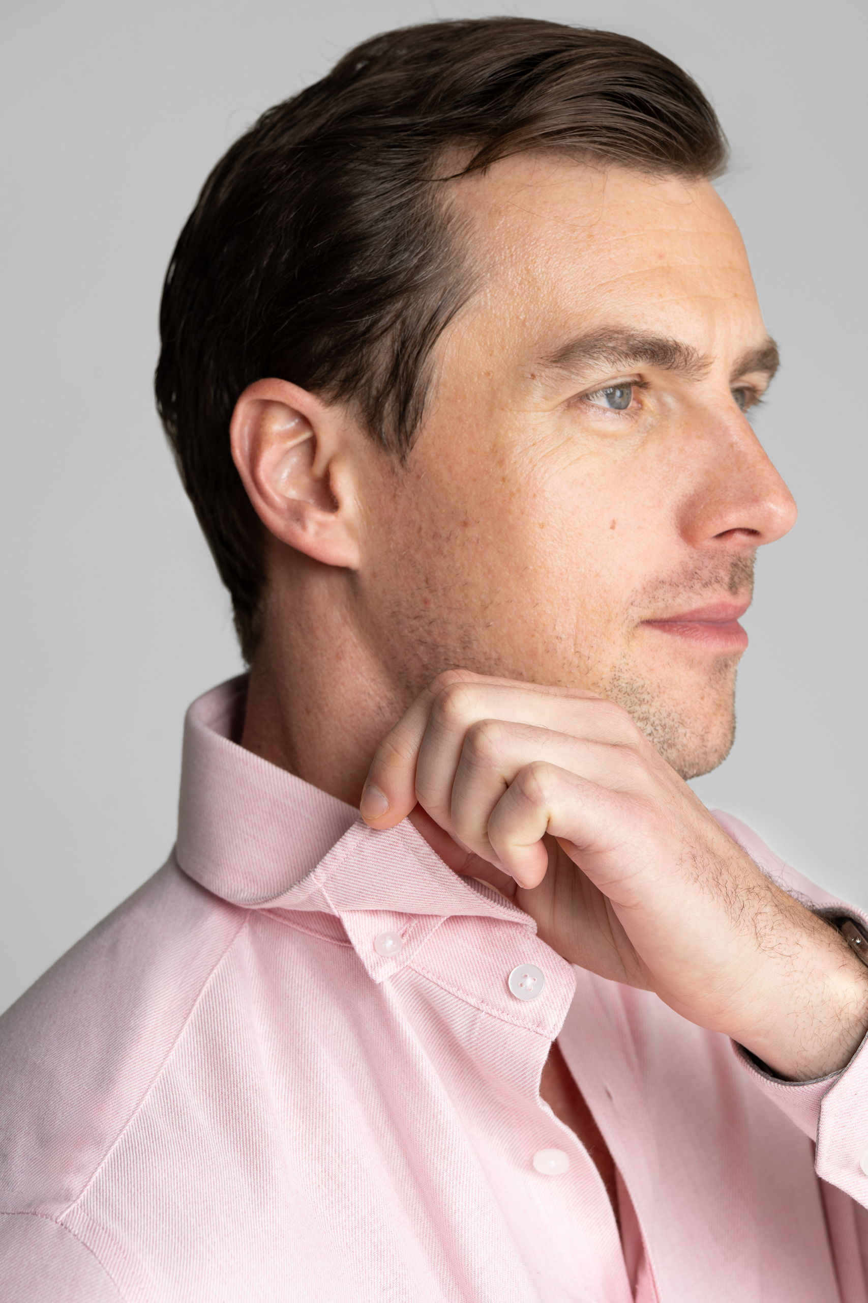 Linen-Shirt-Red-Collar-26.1.png