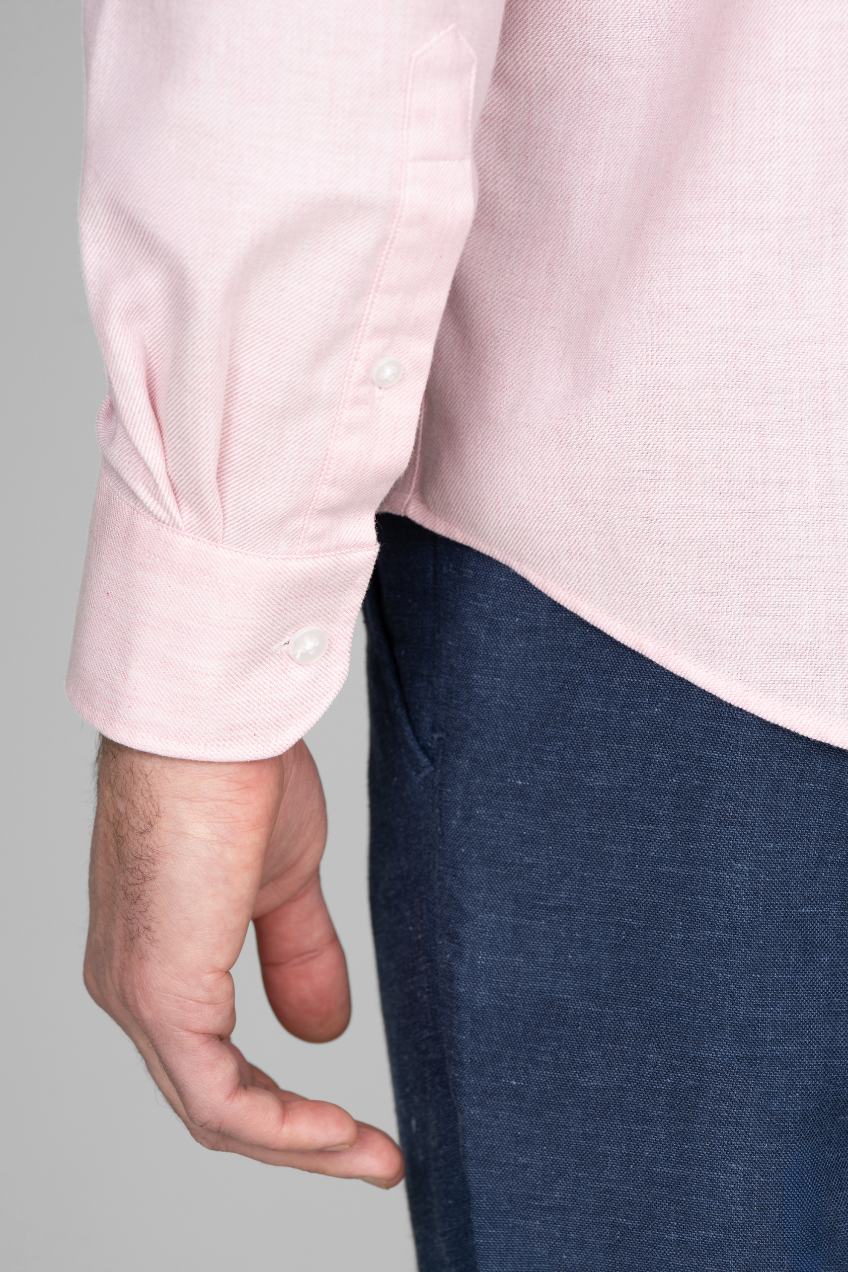 Linen-Shirt-Red-Cuff-26.1.png