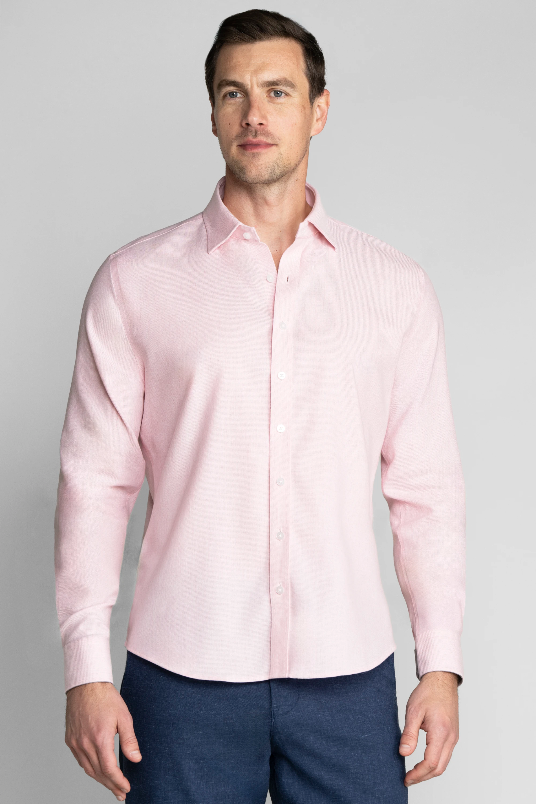 Linen-Shirt-Red-Front-26.1.png