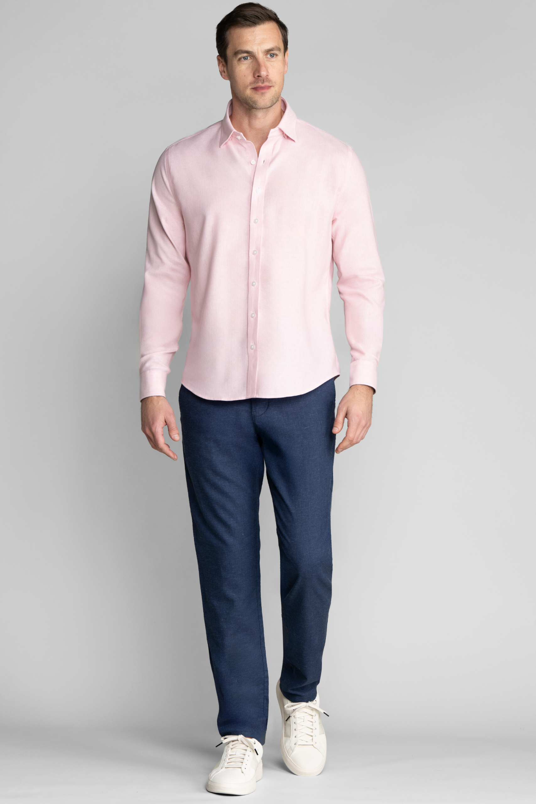 Linen-Shirt-Red-Fullbody-26.1-1.png