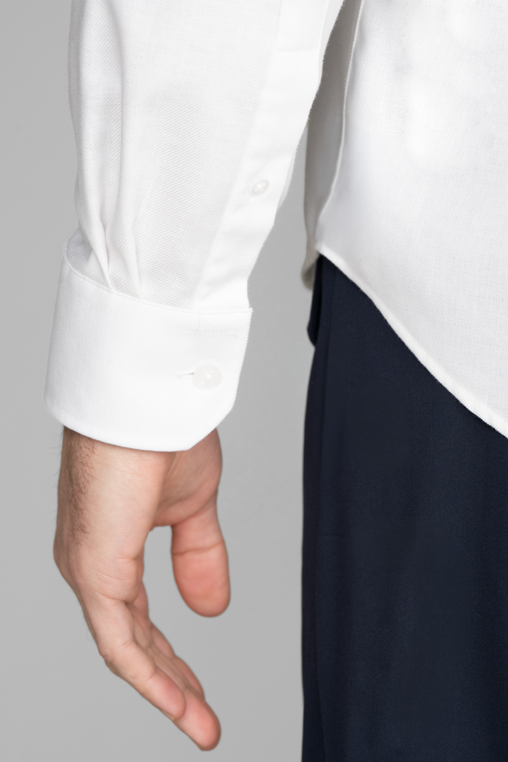 Linen-Shirt-White-Cuff-26.1.png