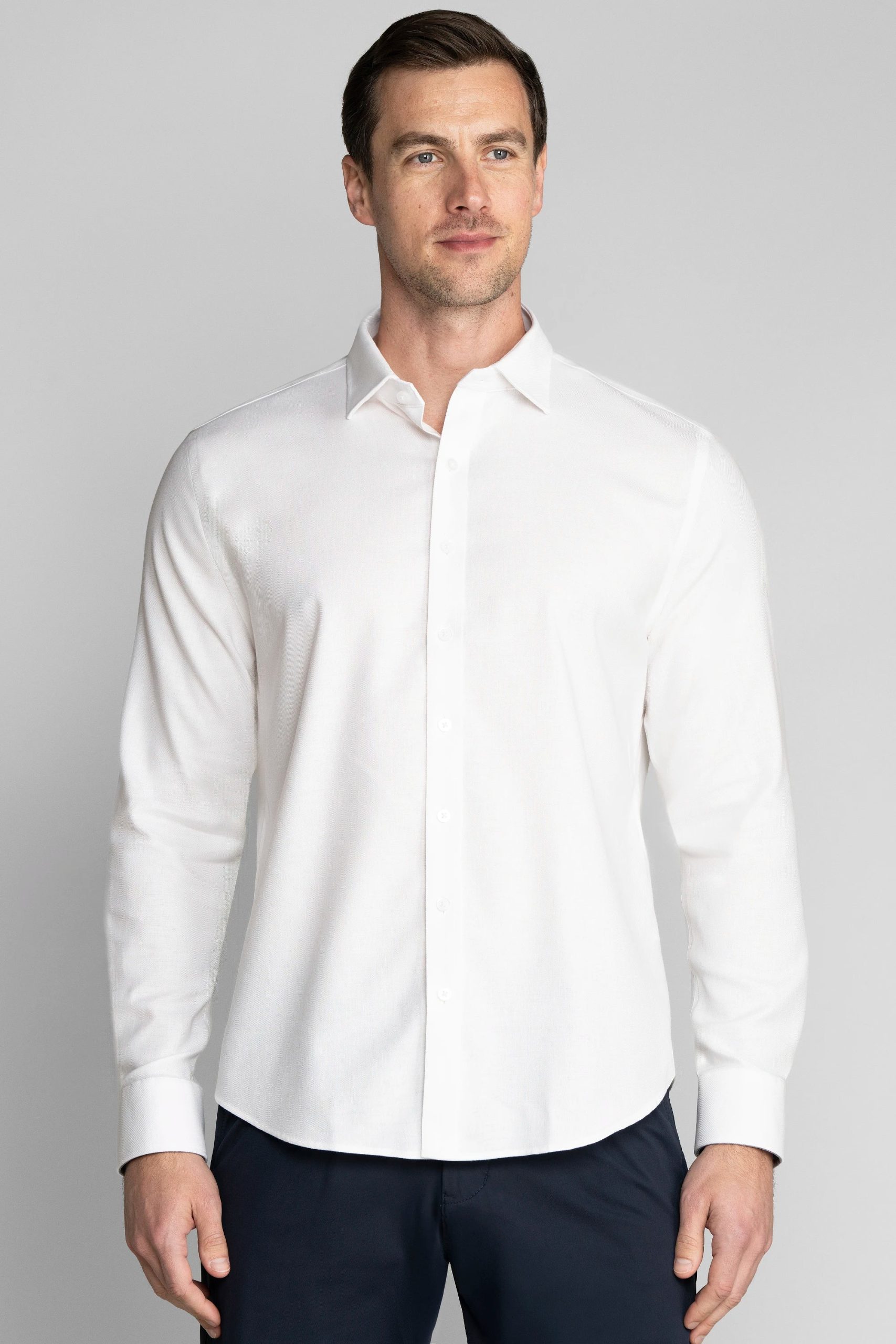 Linen-Shirt-White-Front-26.2.jpg