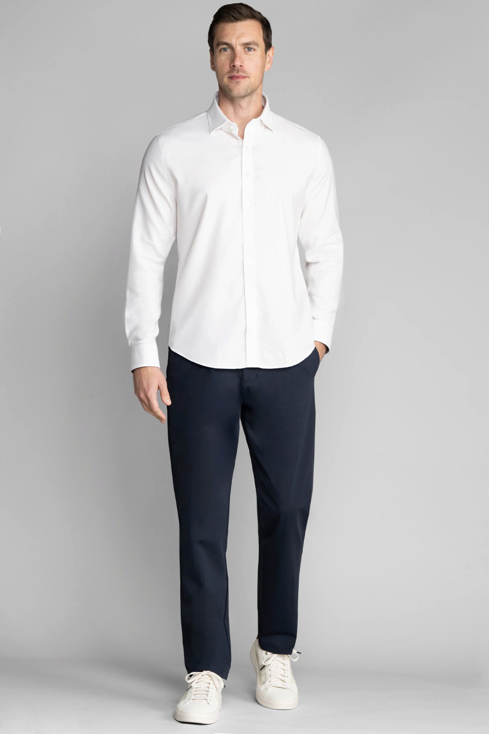 Linen-Shirt-White-Fullbody-26.2.jpg