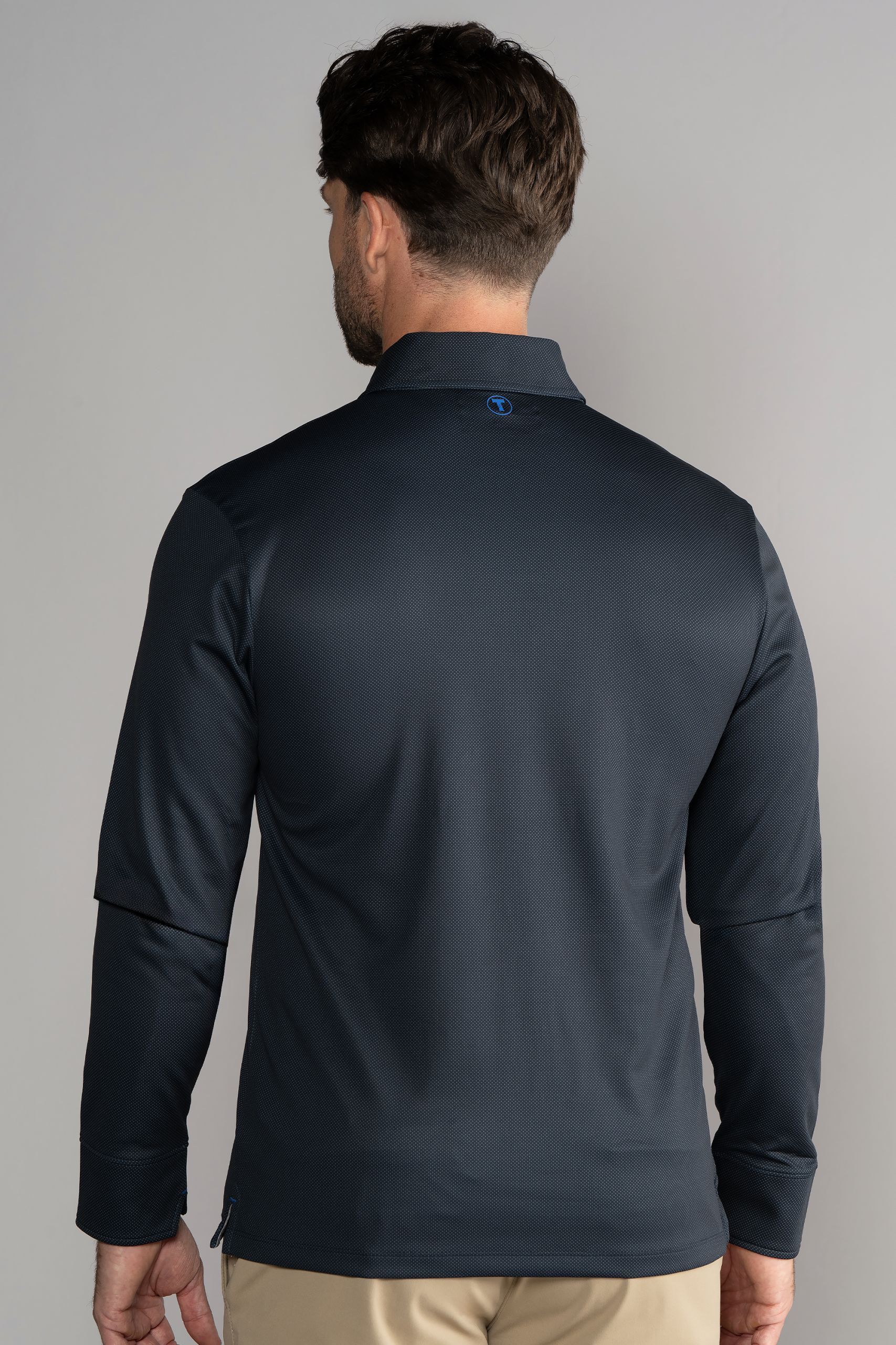 Ls-Polo-Charcoal-Pindot-Back-25.1.png