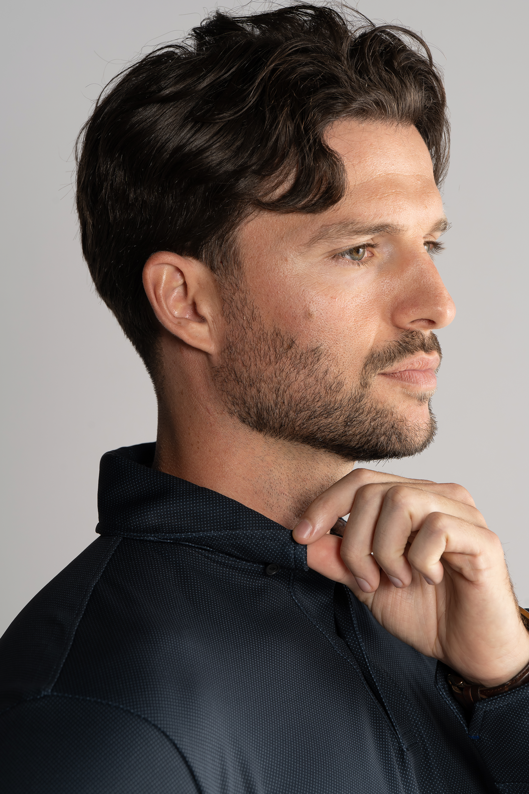 Ls-Polo-Charcoal-Pindot-Button-25.1.png