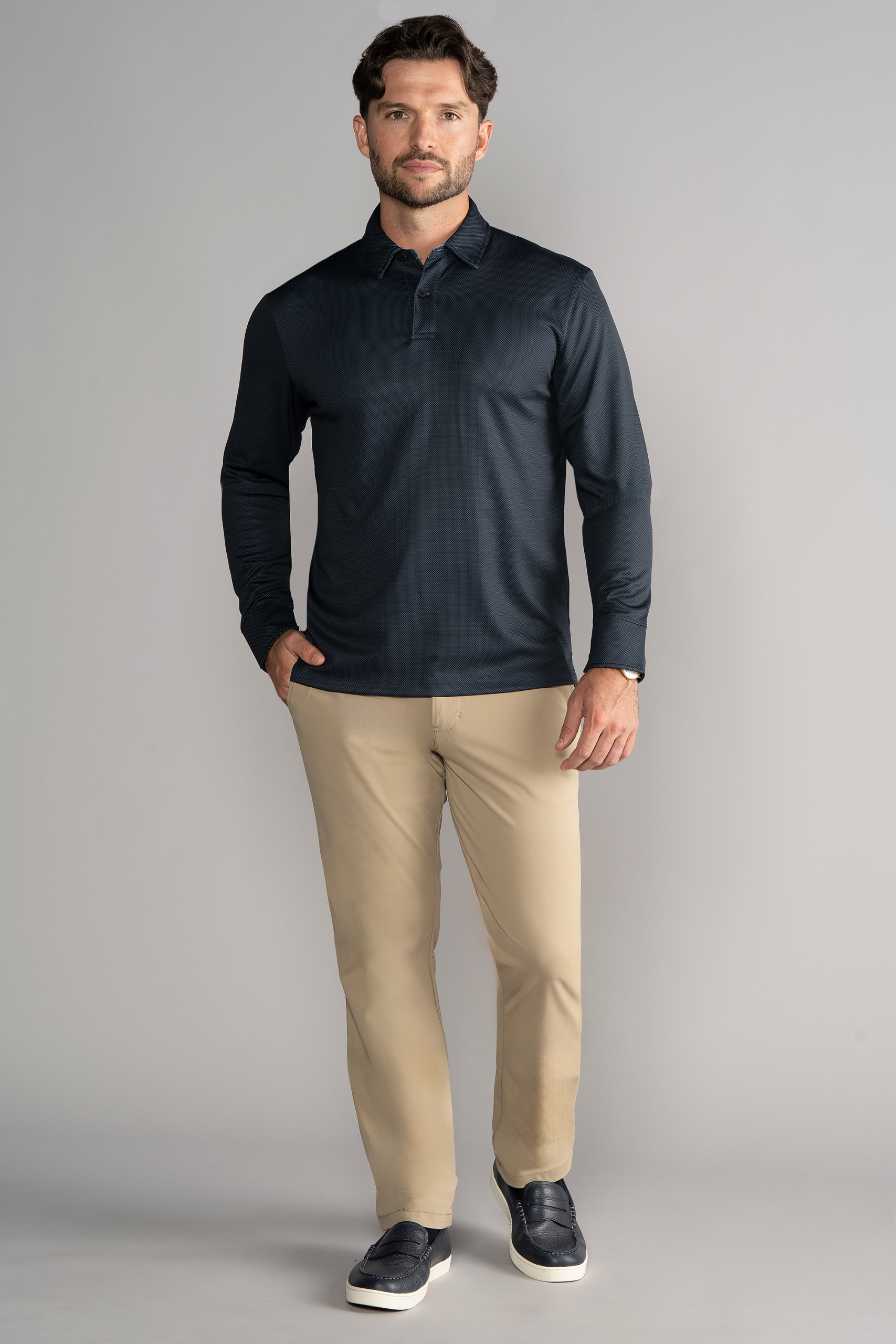 Ls-Polo-Charcoal-Pindot-FullBody-25.1.png