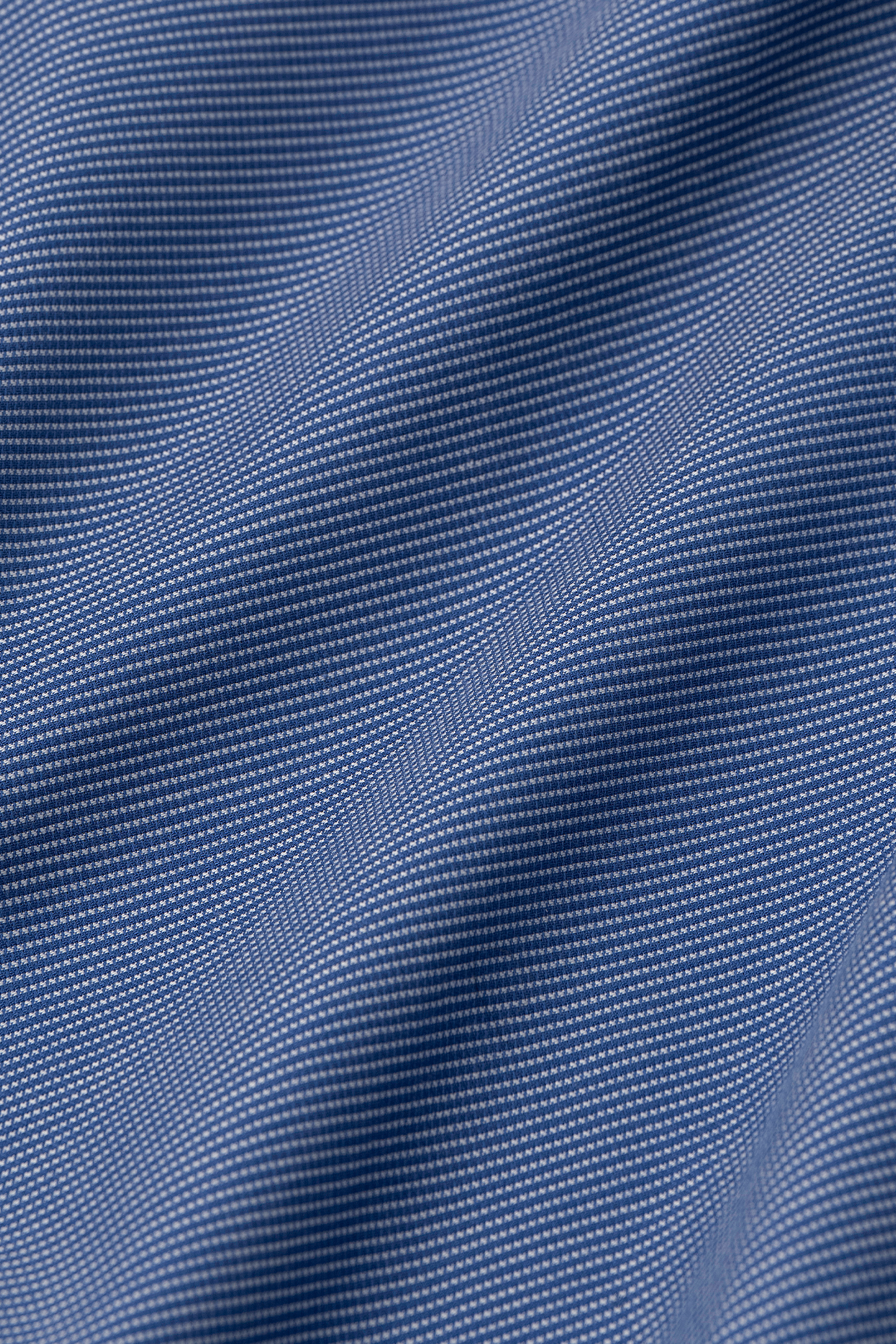 MNS018_D_82dff27e-7b17-41b8-8dc7-5a0494a6f7c2.png