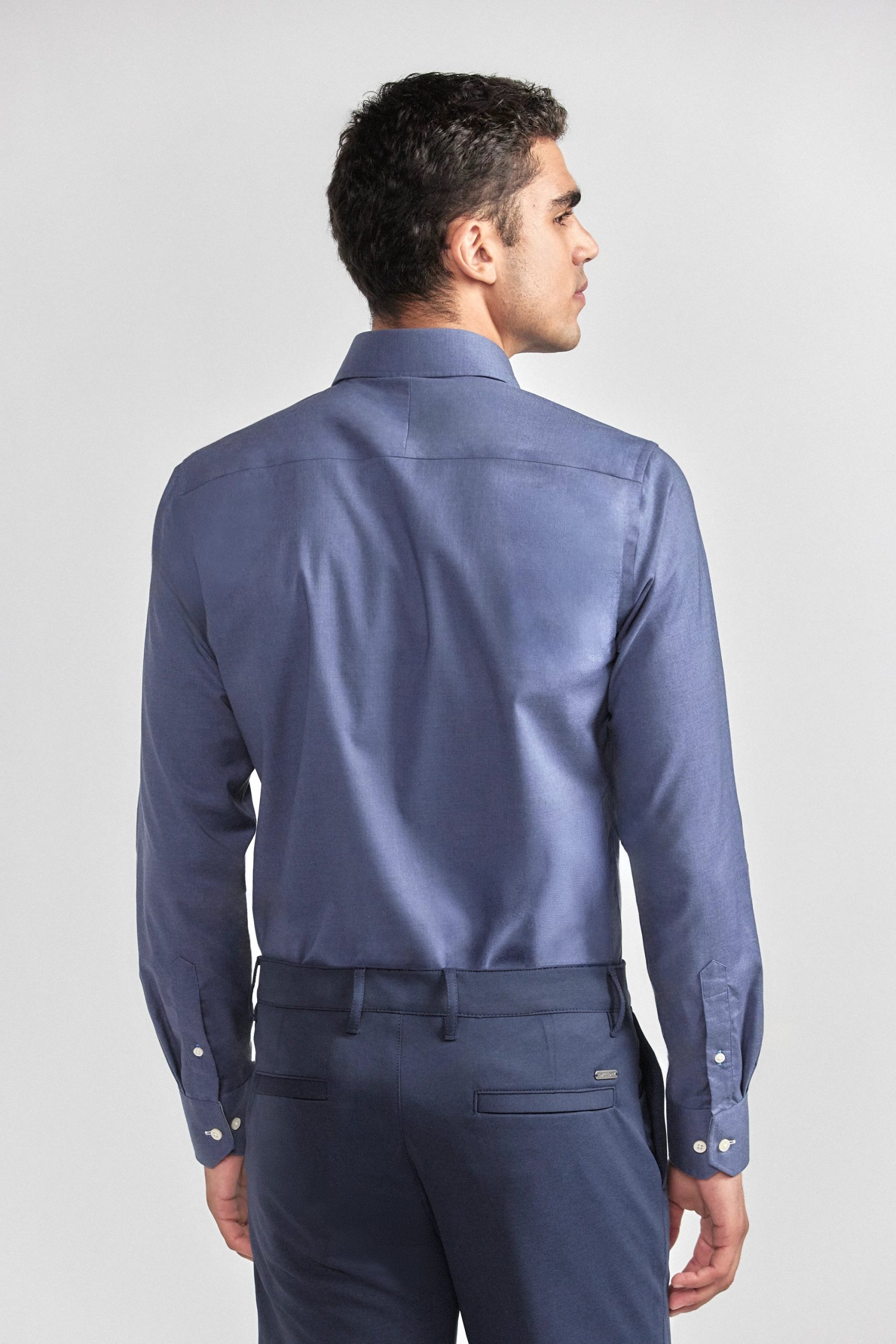 Navy-Melange-Back-26.1.jpg