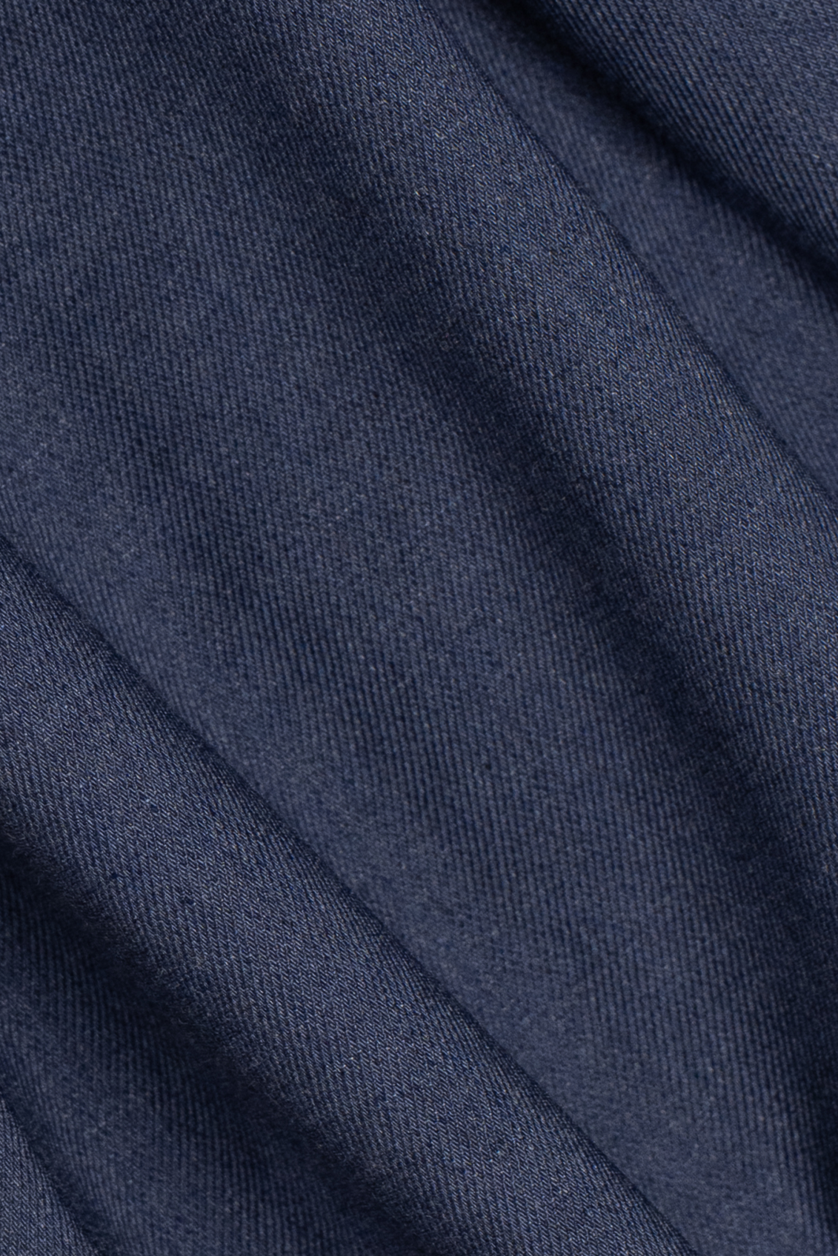 Navy-Melange-Fabric-26.1.png