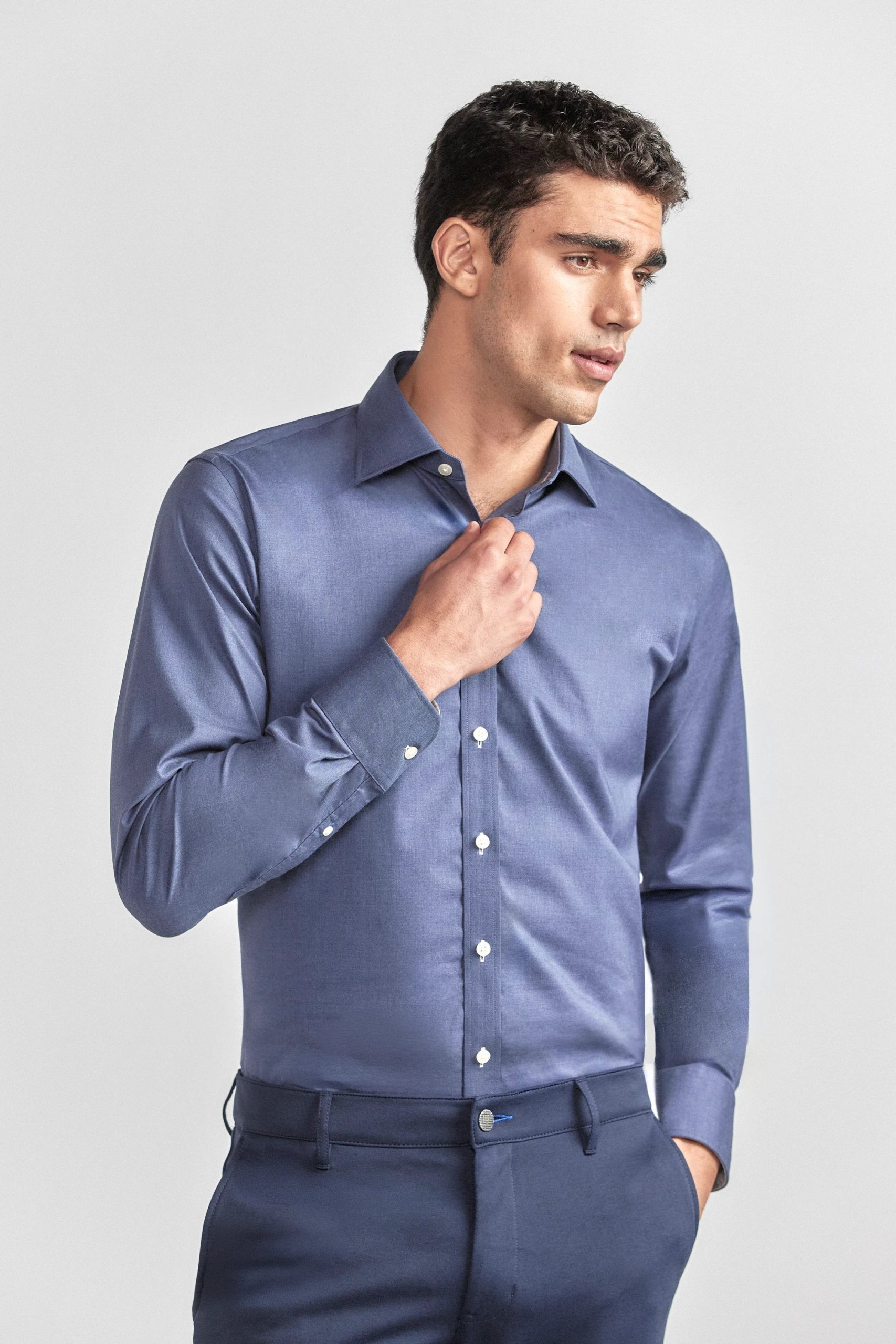 Navy-Melange-Front-26.1.jpg