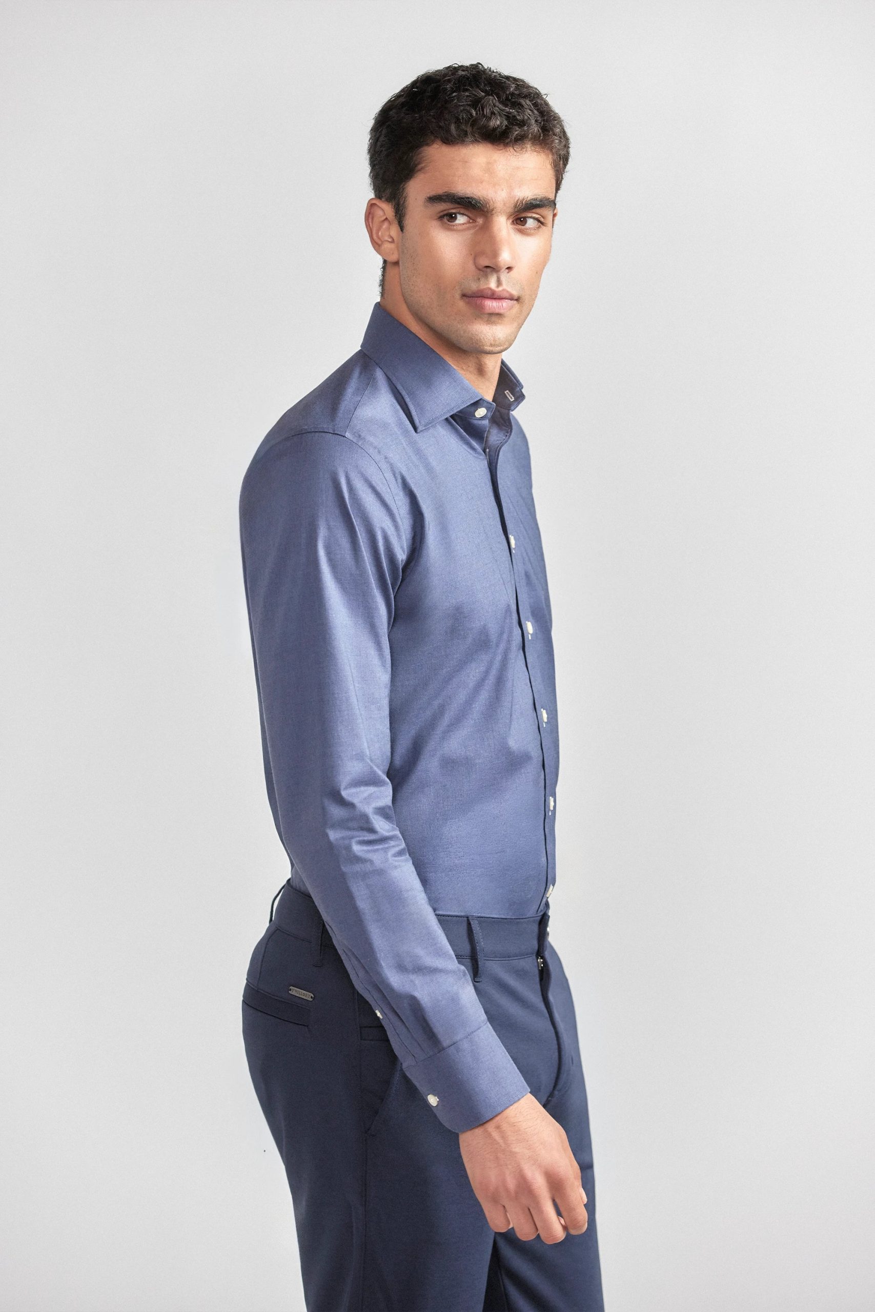 Navy-Melange-Side-26.1.jpg
