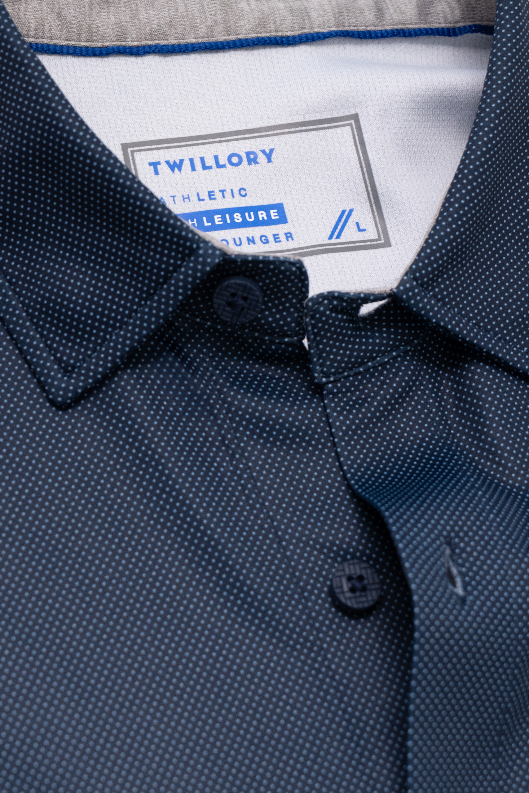Navy-Pindot-Collar.png