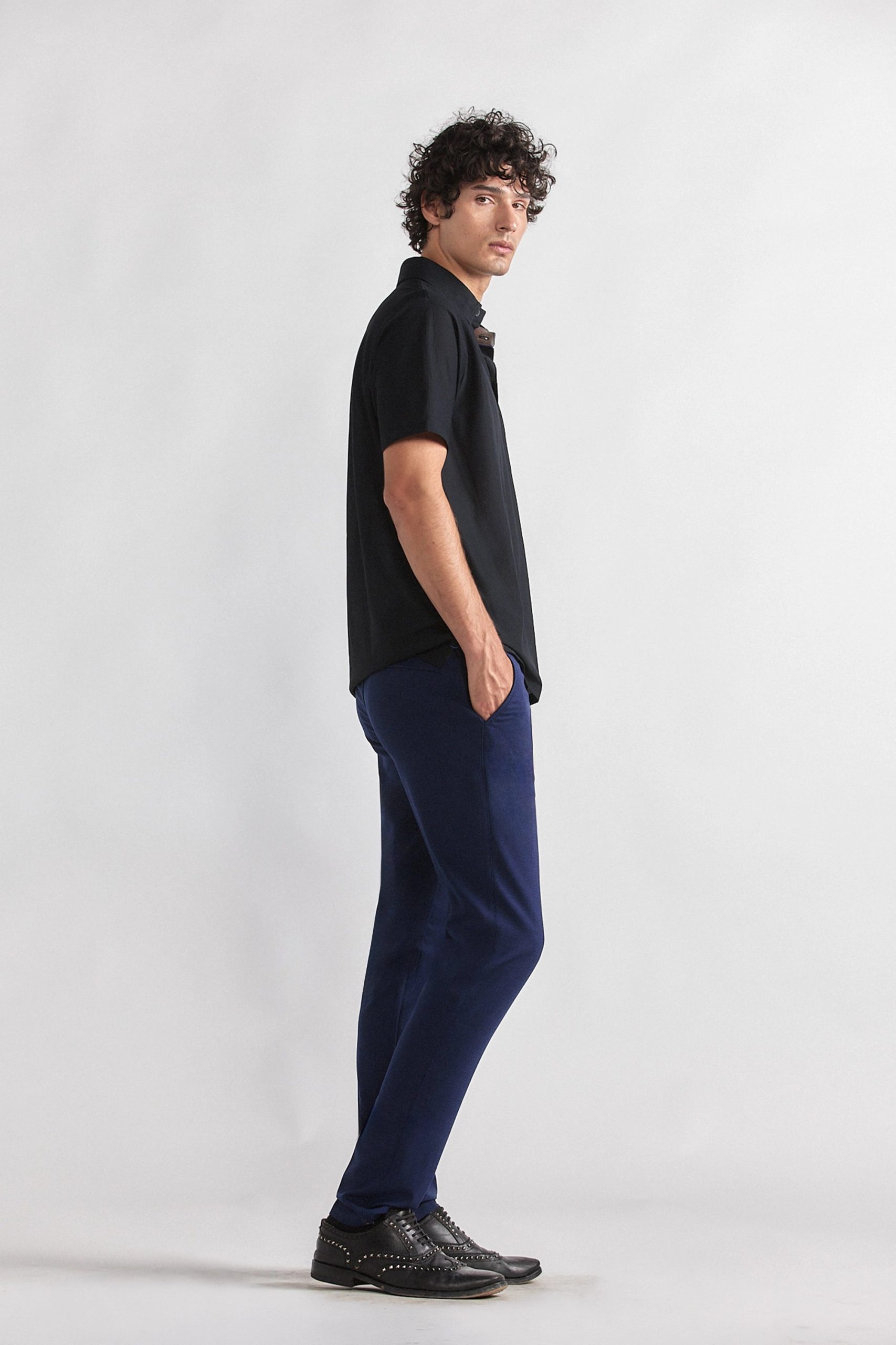 Navy-Puppy-Wool-Pants-26.3.jpg