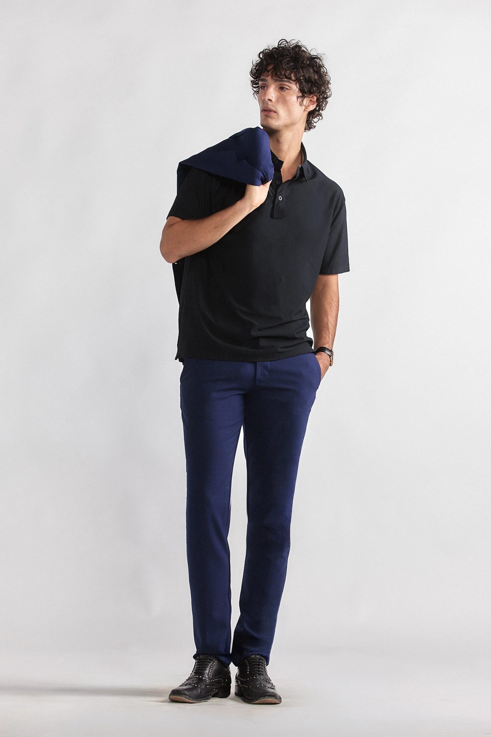 Navy-Puppy-Wool-Pants-26.4.jpg