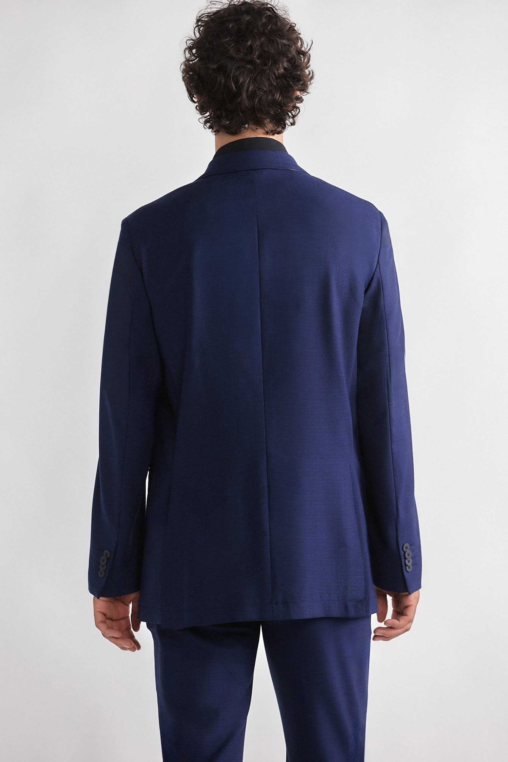 Navy-Puppy-Wool-Suit-26.3.jpg